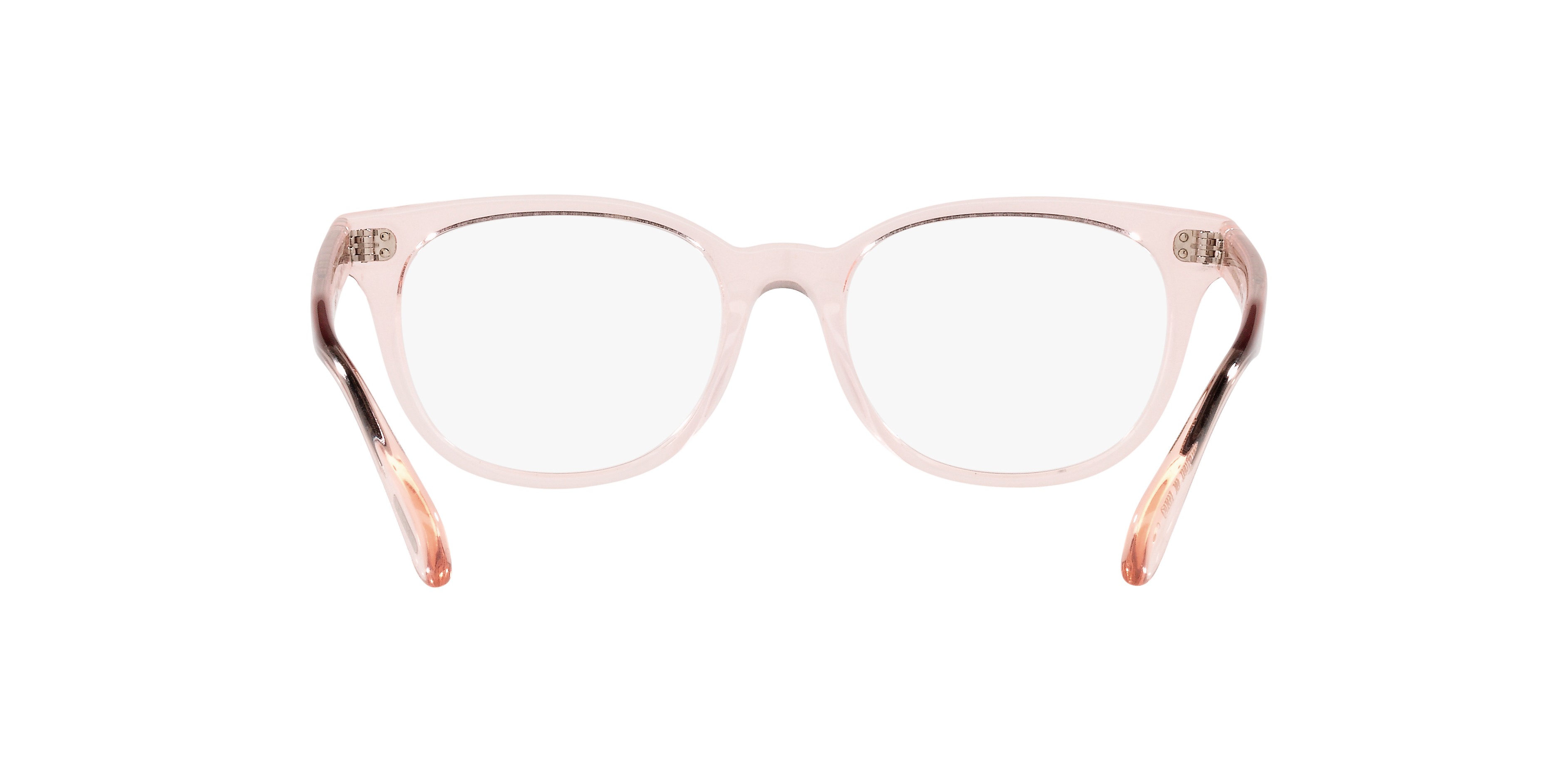 Oliver Peoples OV5457U HILDIE 1652
