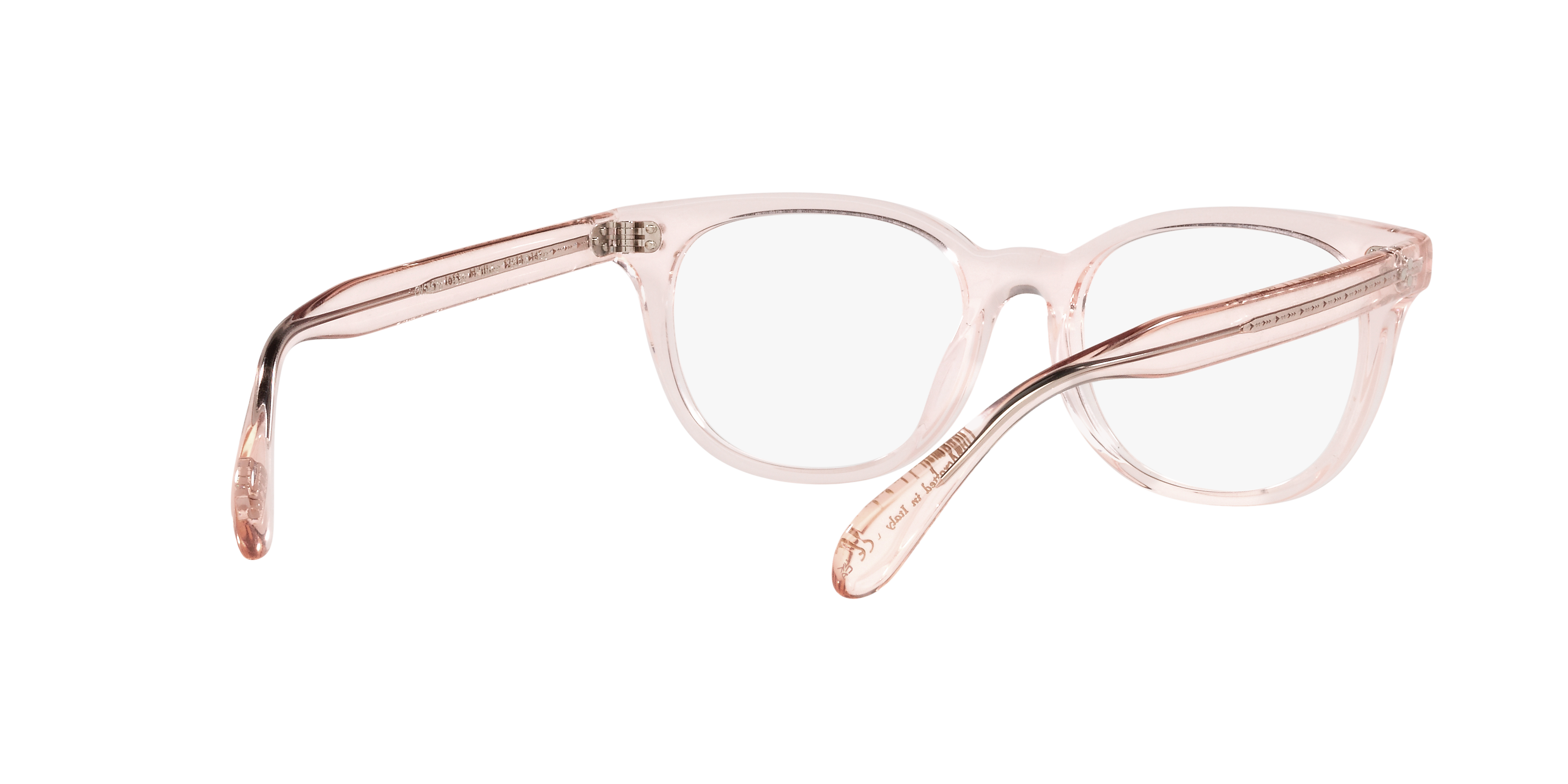 Oliver Peoples OV5457U HILDIE 1652