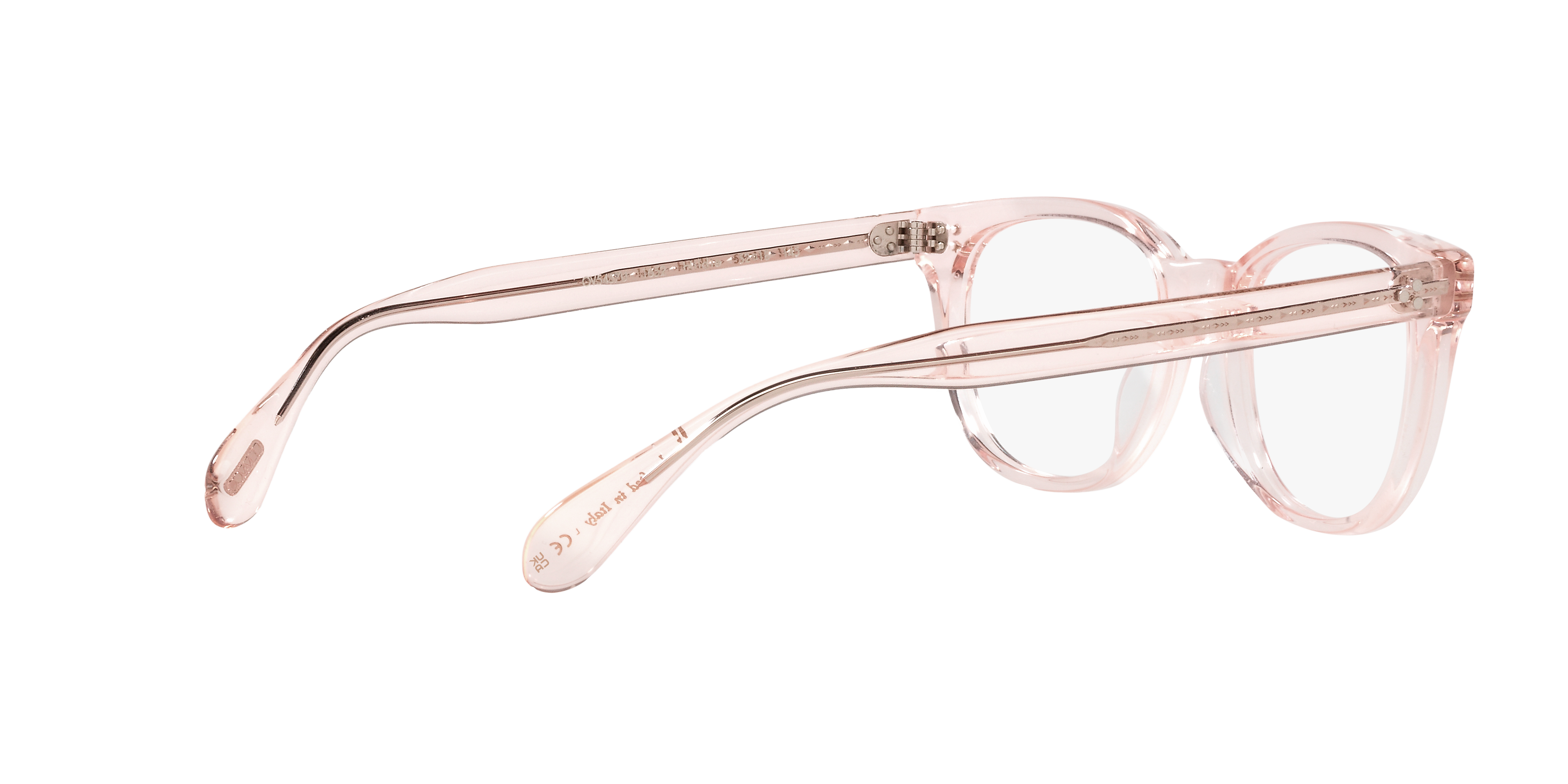 Oliver Peoples OV5457U HILDIE 1652