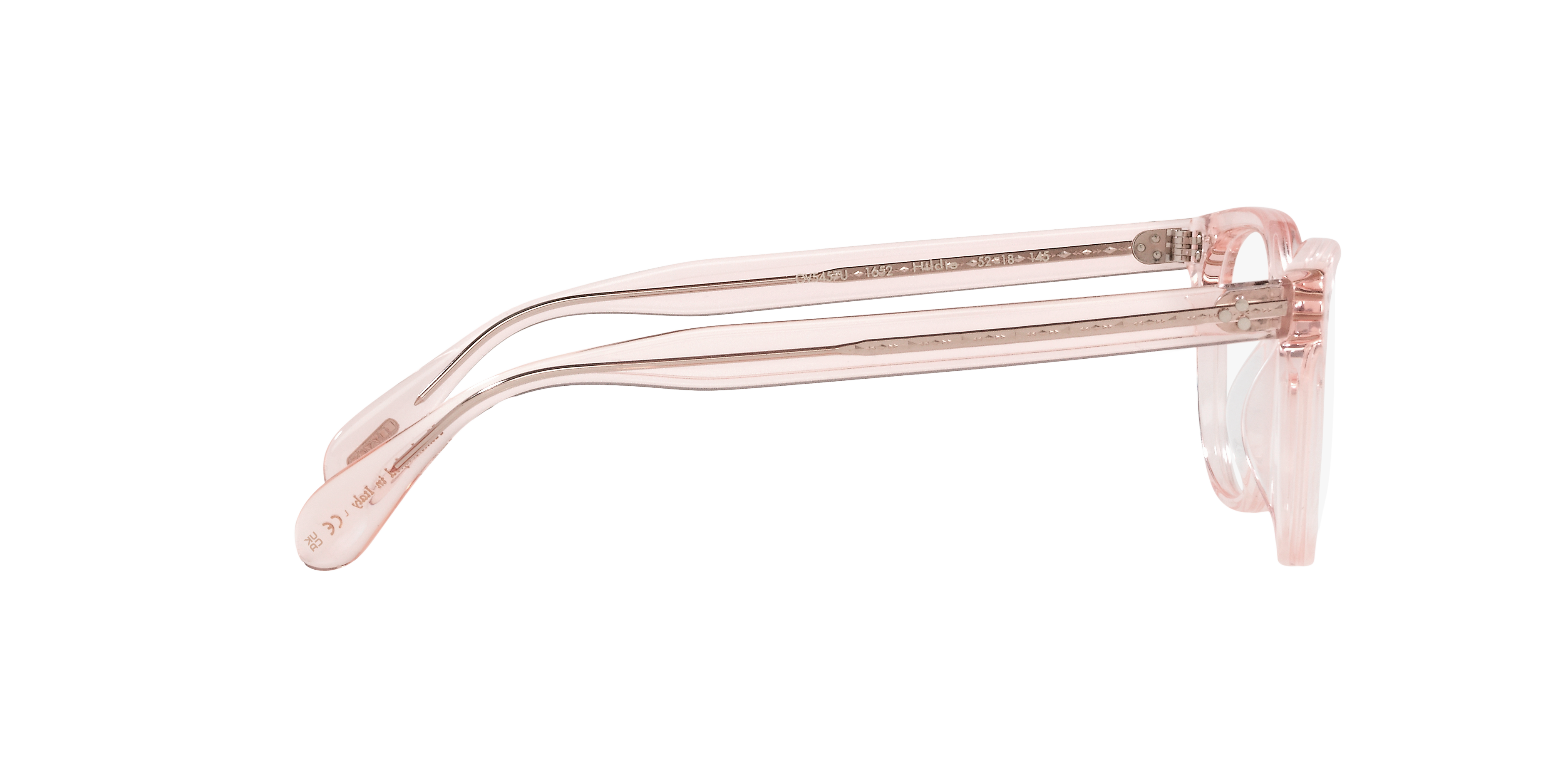 Oliver Peoples OV5457U HILDIE 1652