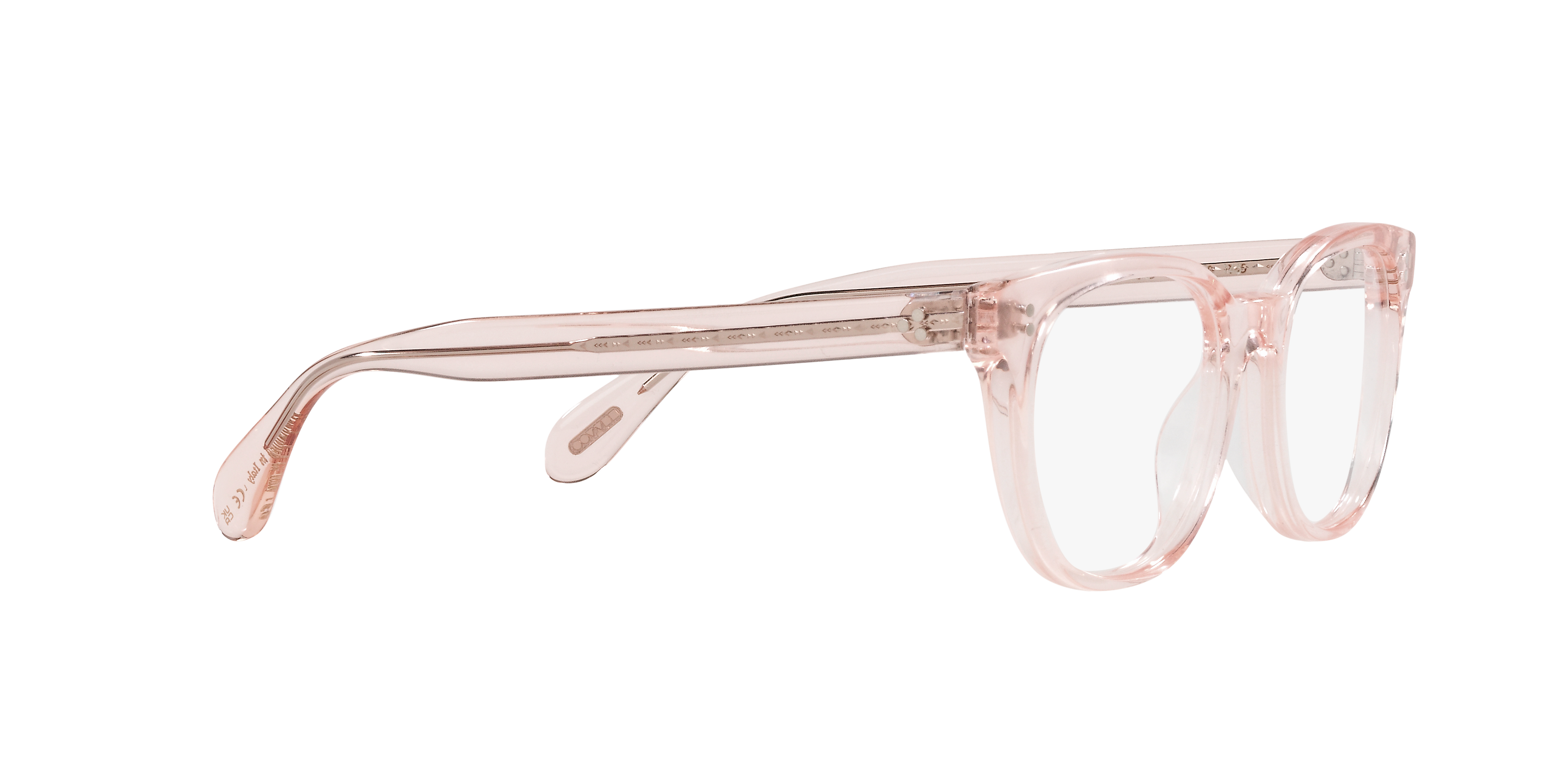 Oliver Peoples OV5457U HILDIE 1652