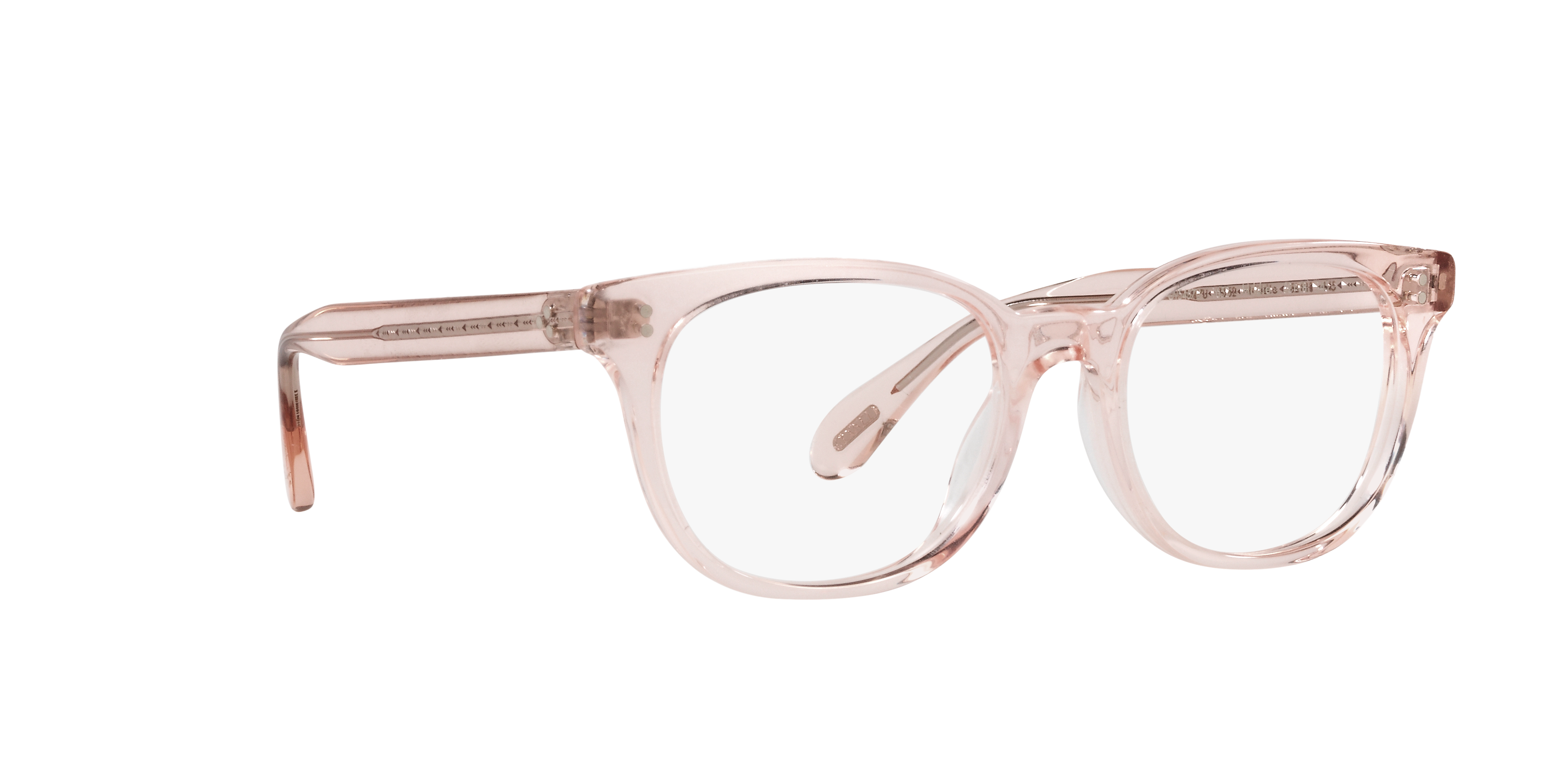 Oliver Peoples OV5457U HILDIE 1652