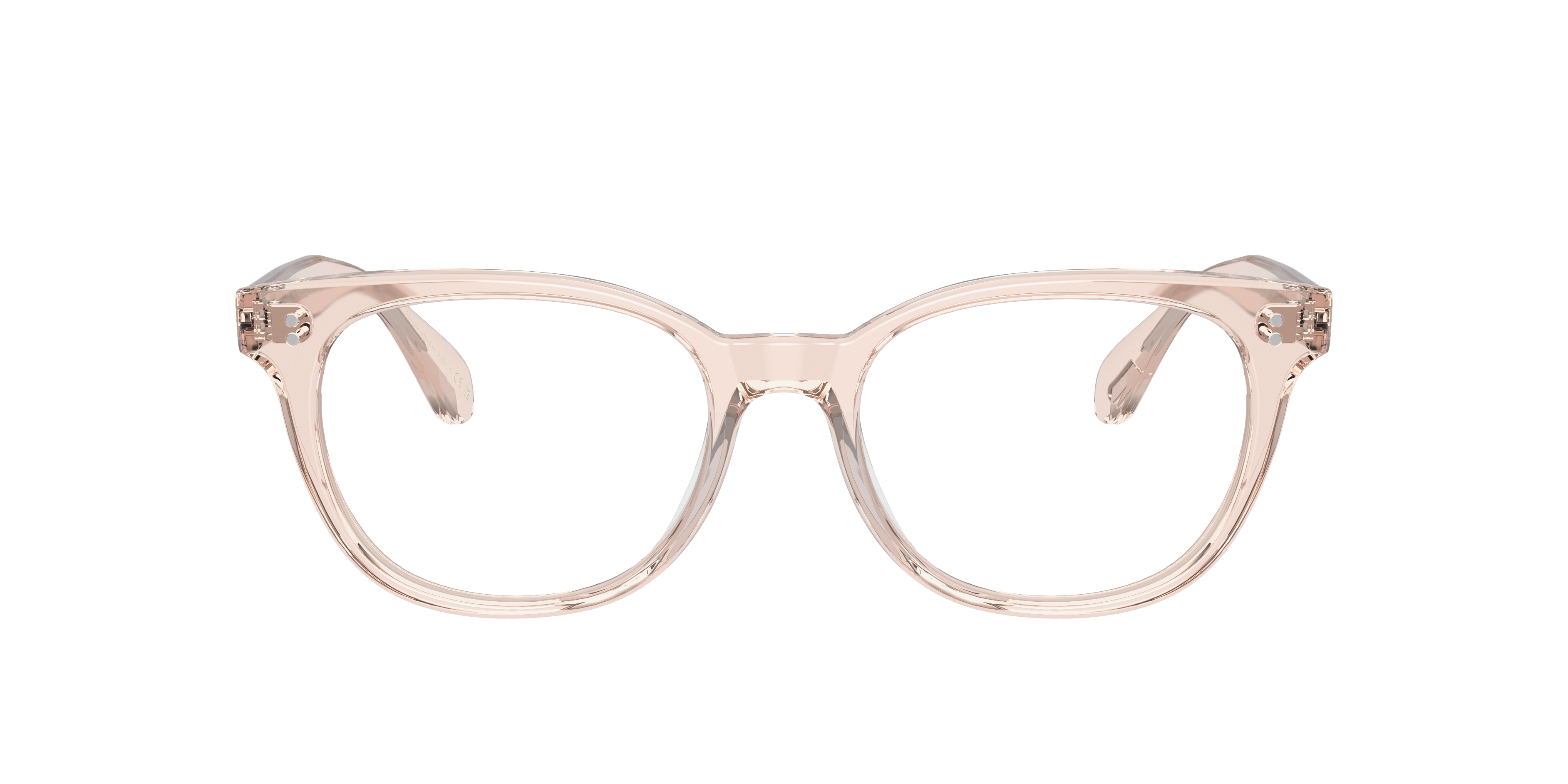 Oliver Peoples OV5457U HILDIE 1652