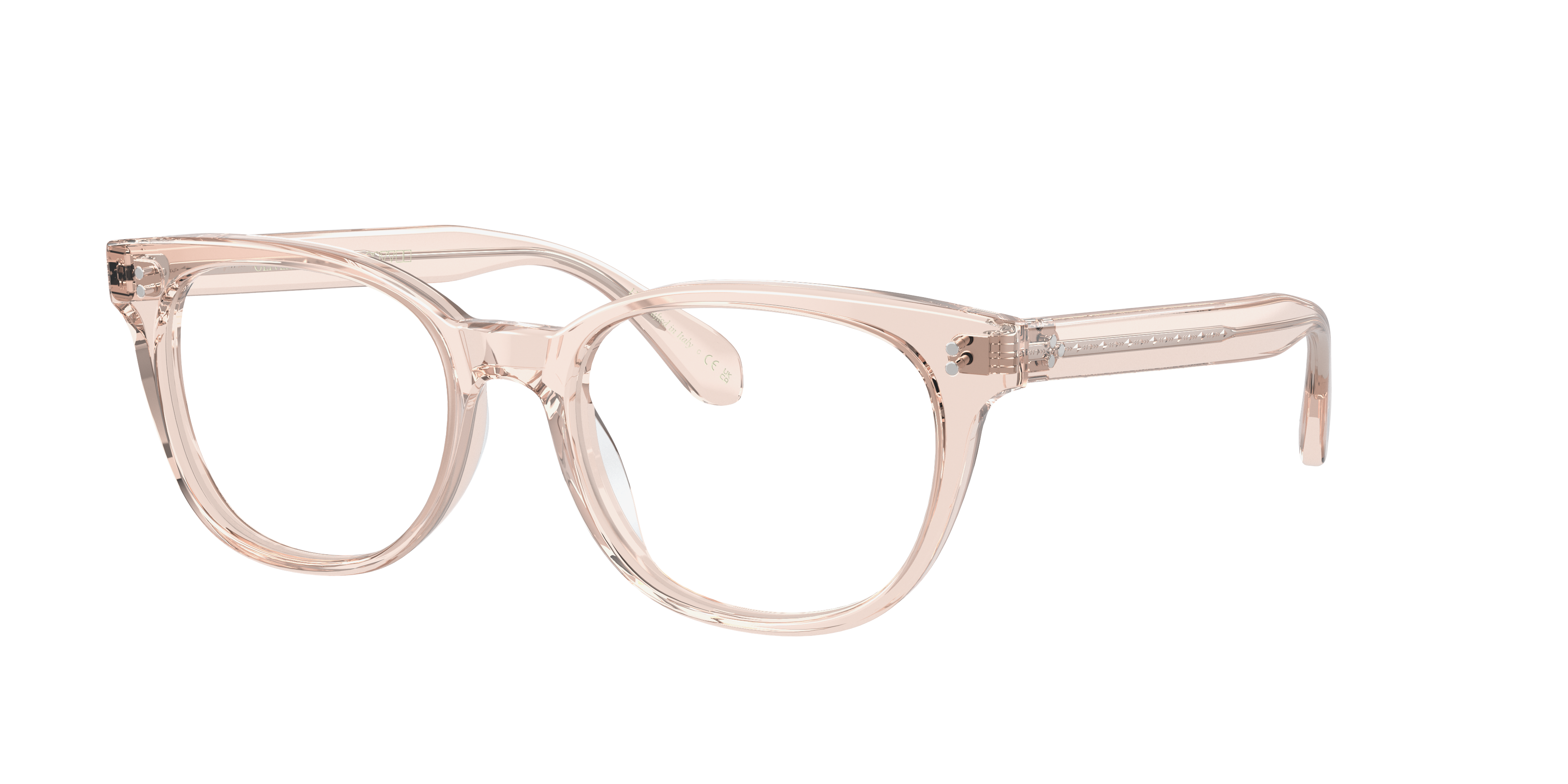 Oliver Peoples OV5457U HILDIE 1652