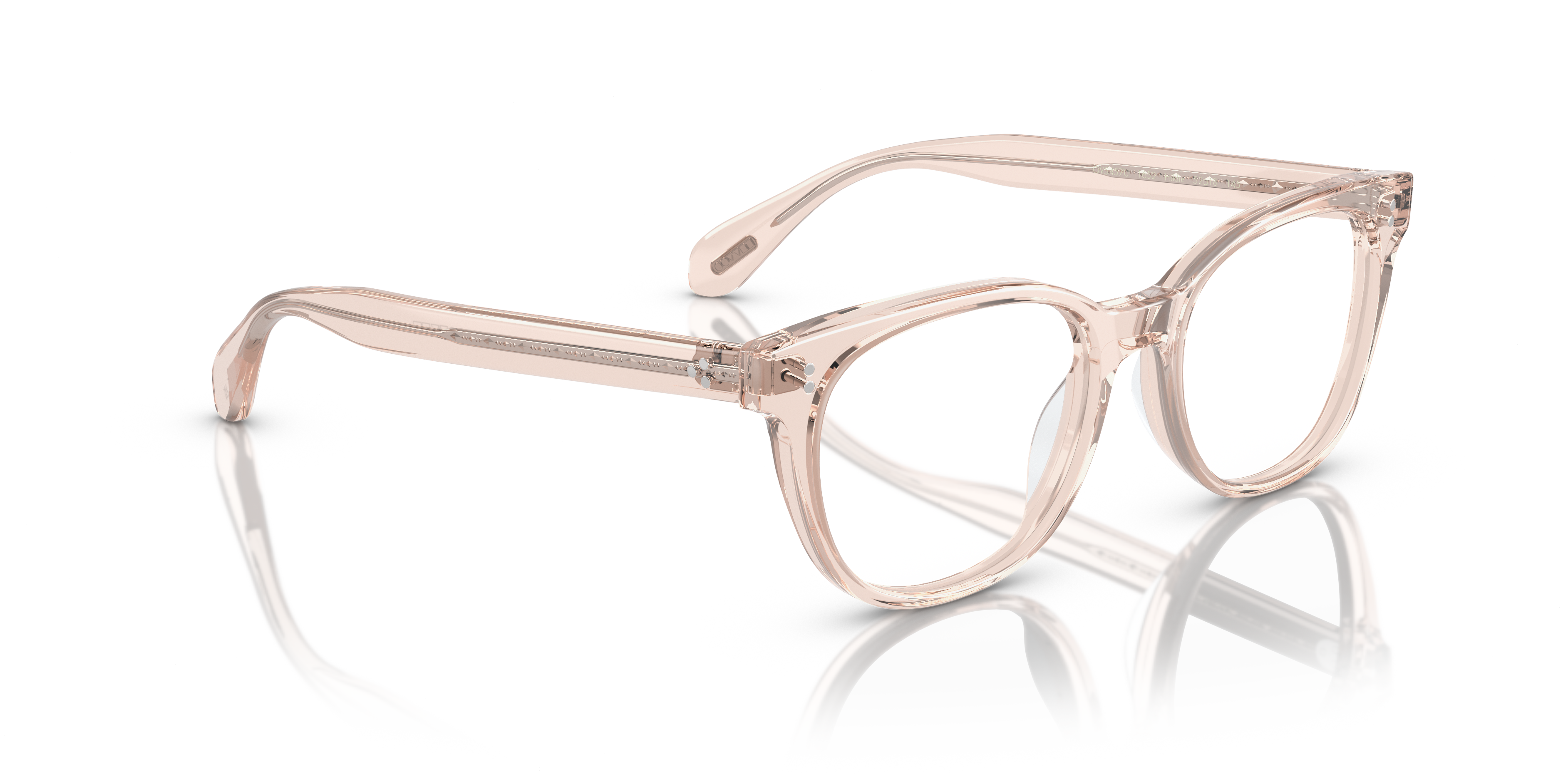 Oliver Peoples OV5457U HILDIE 1652