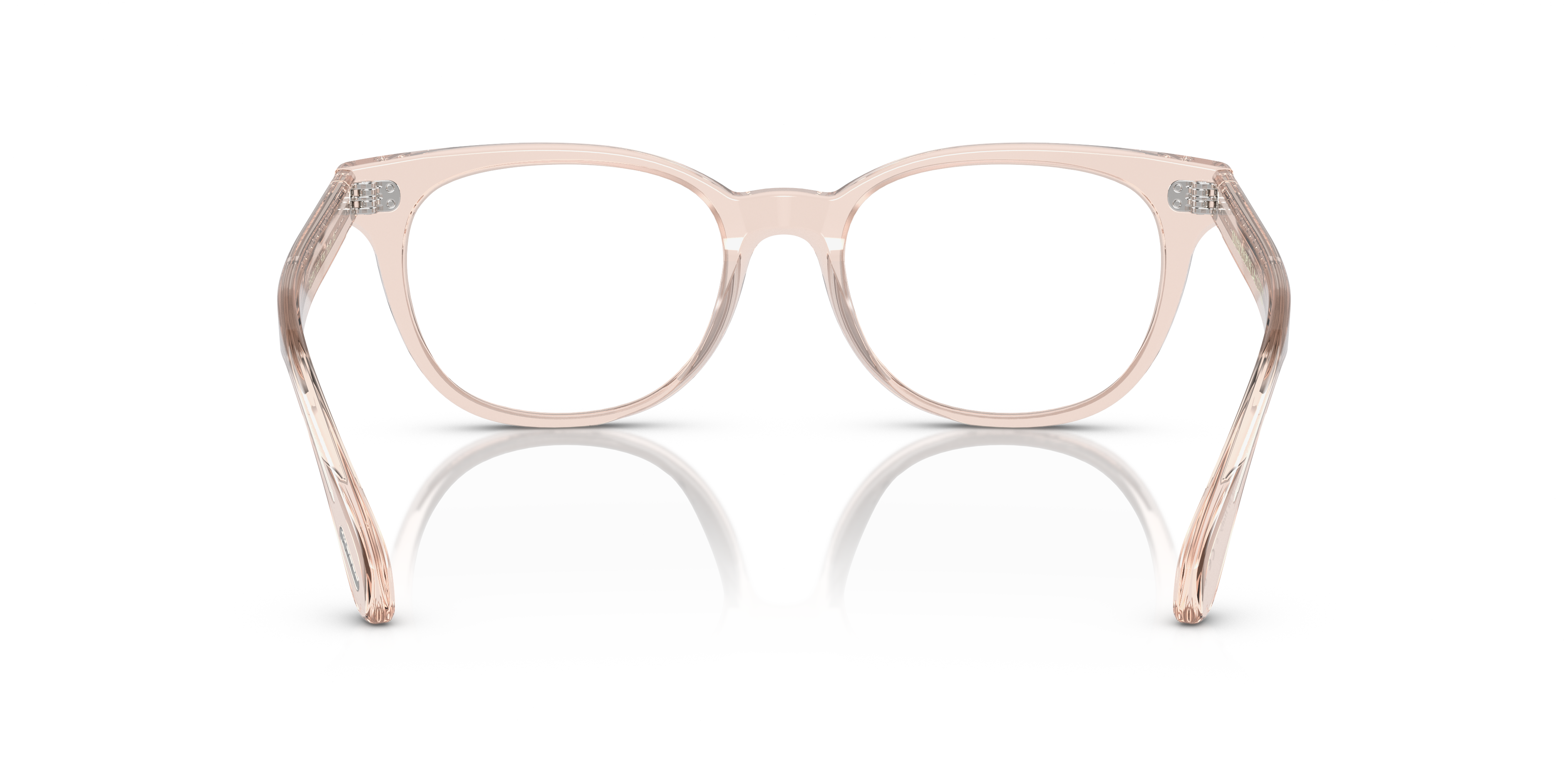 Oliver Peoples OV5457U HILDIE 1652