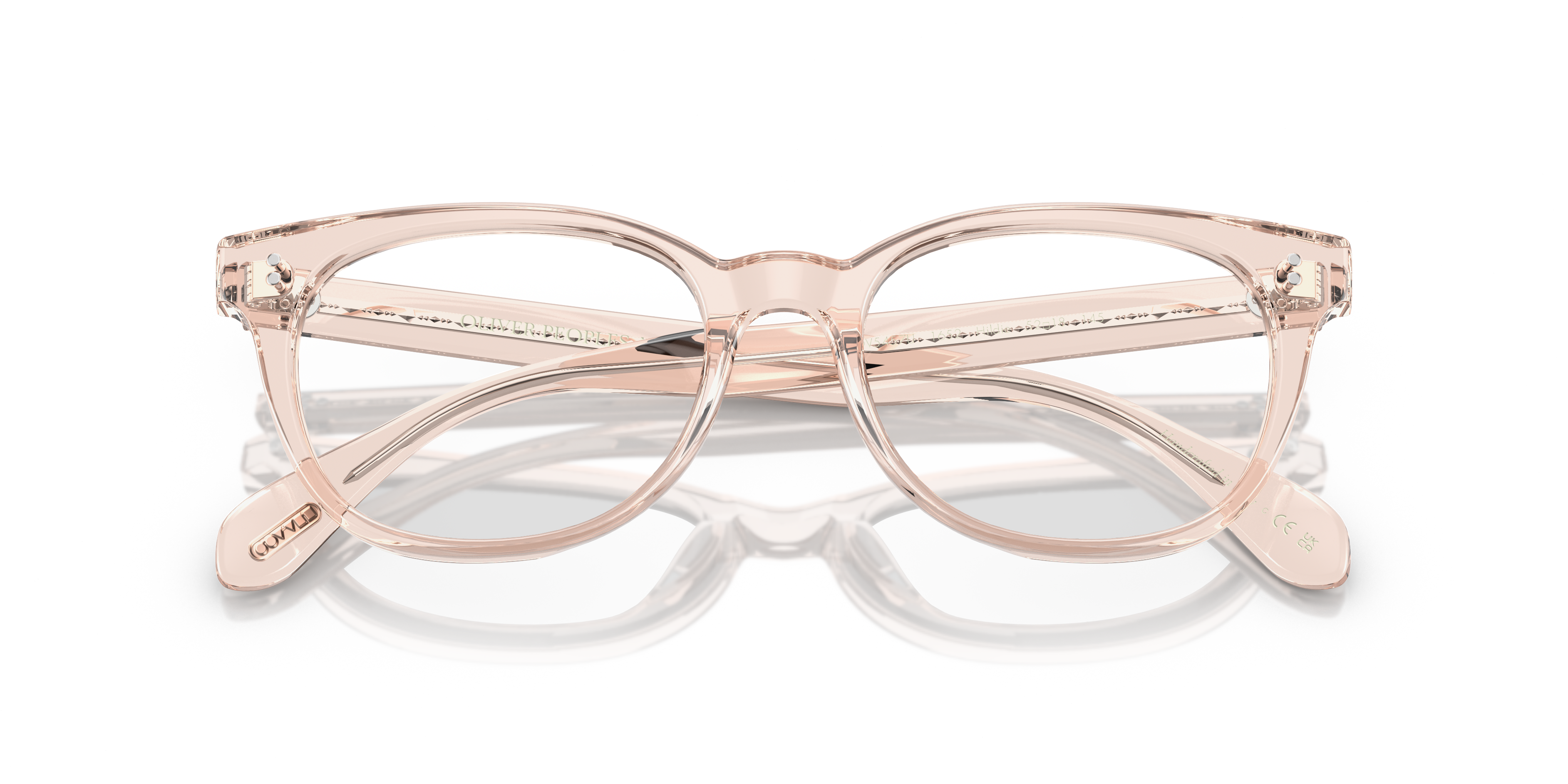 Oliver Peoples OV5457U HILDIE 1652