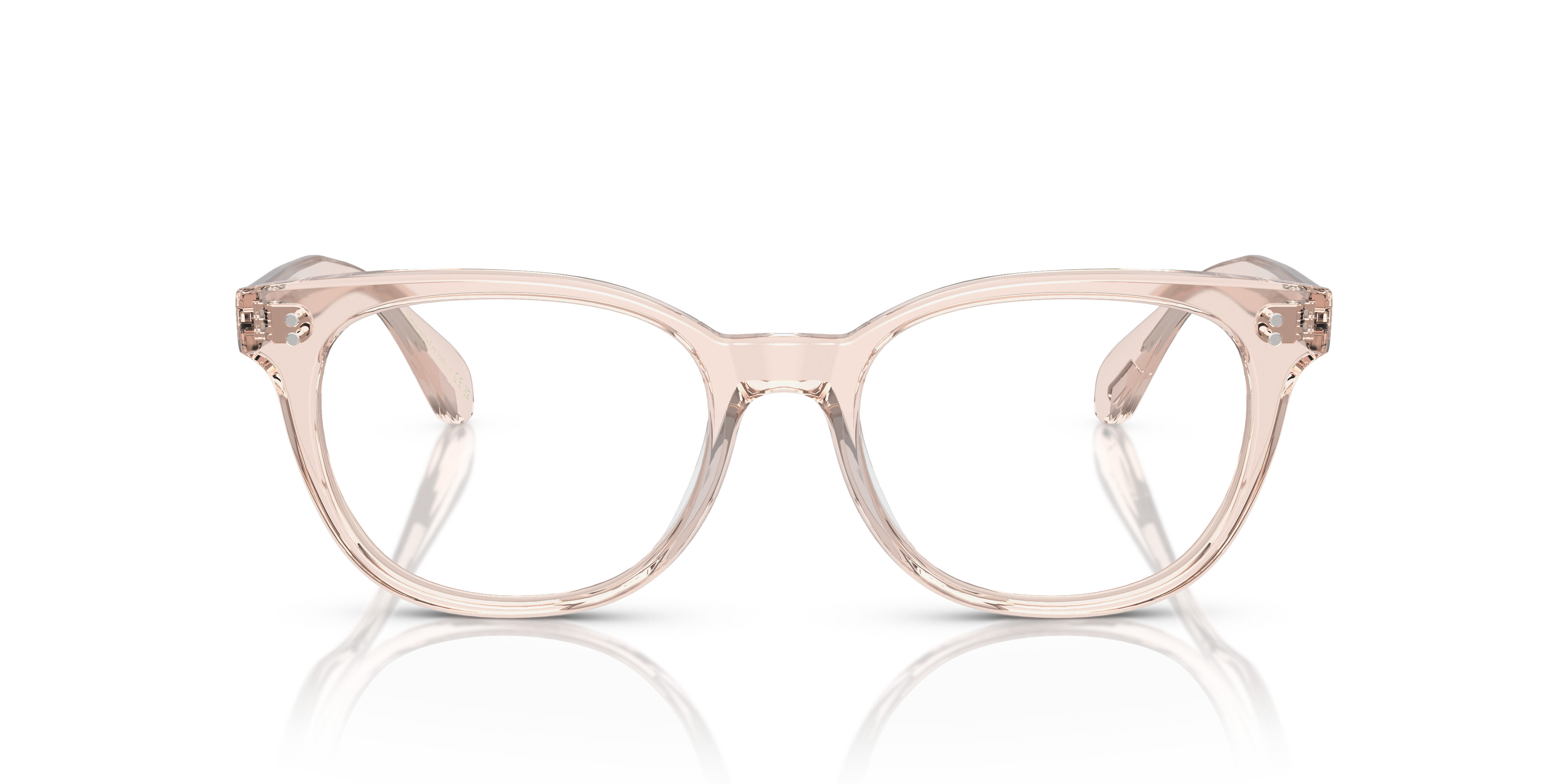Oliver Peoples OV5457U HILDIE 1652