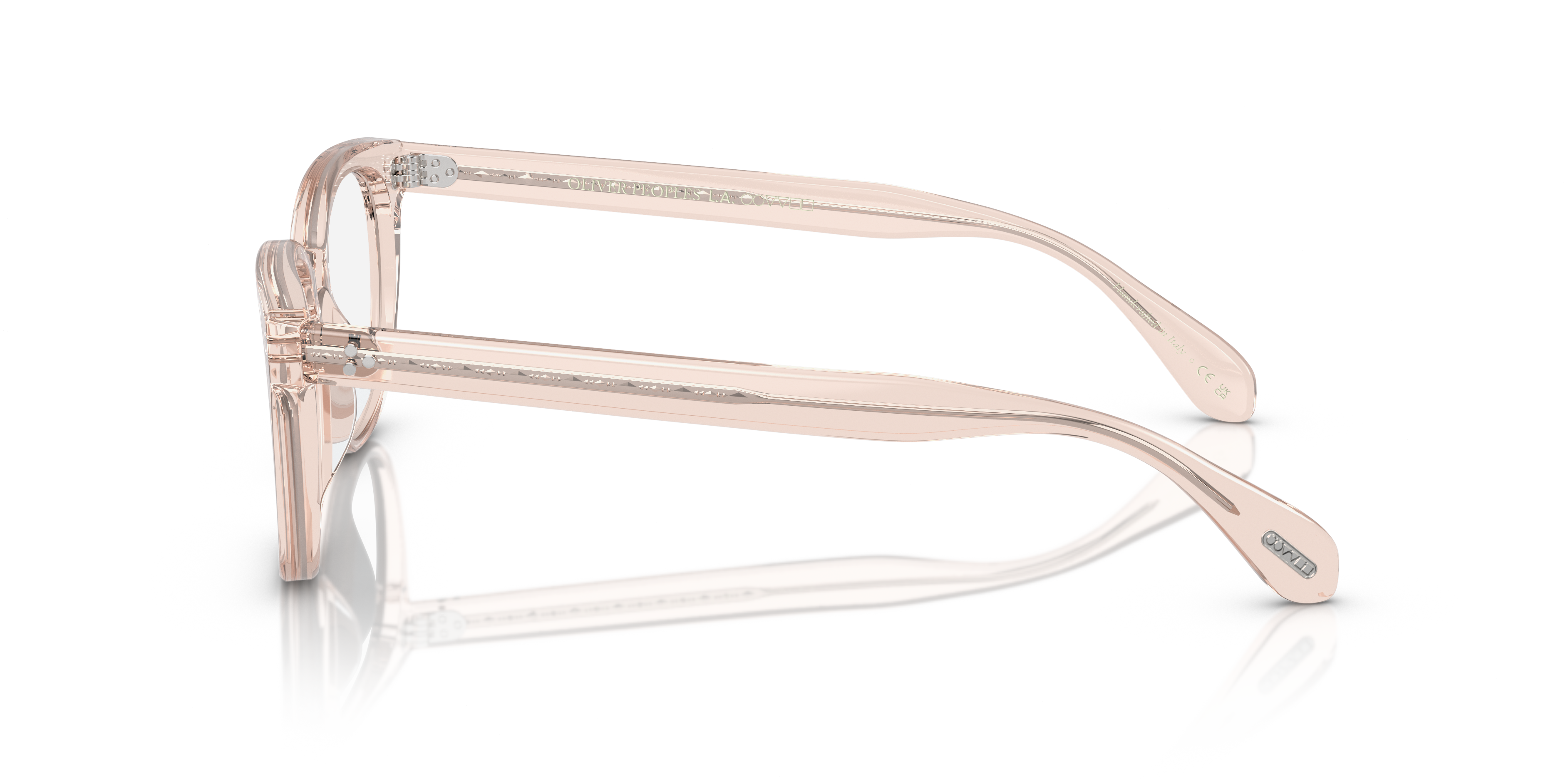 Oliver Peoples OV5457U HILDIE 1652
