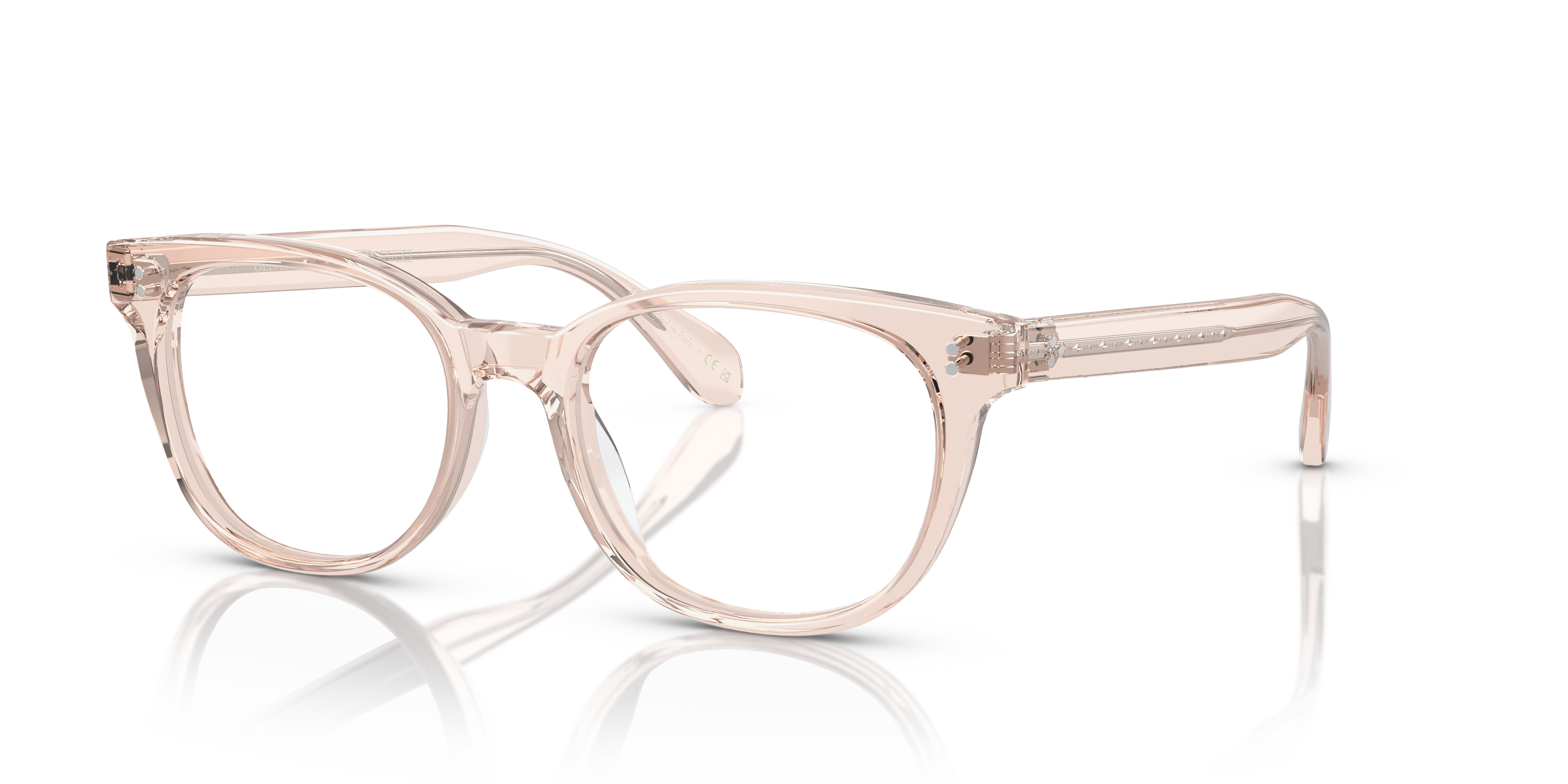 Oliver Peoples OV5457U HILDIE 1652
