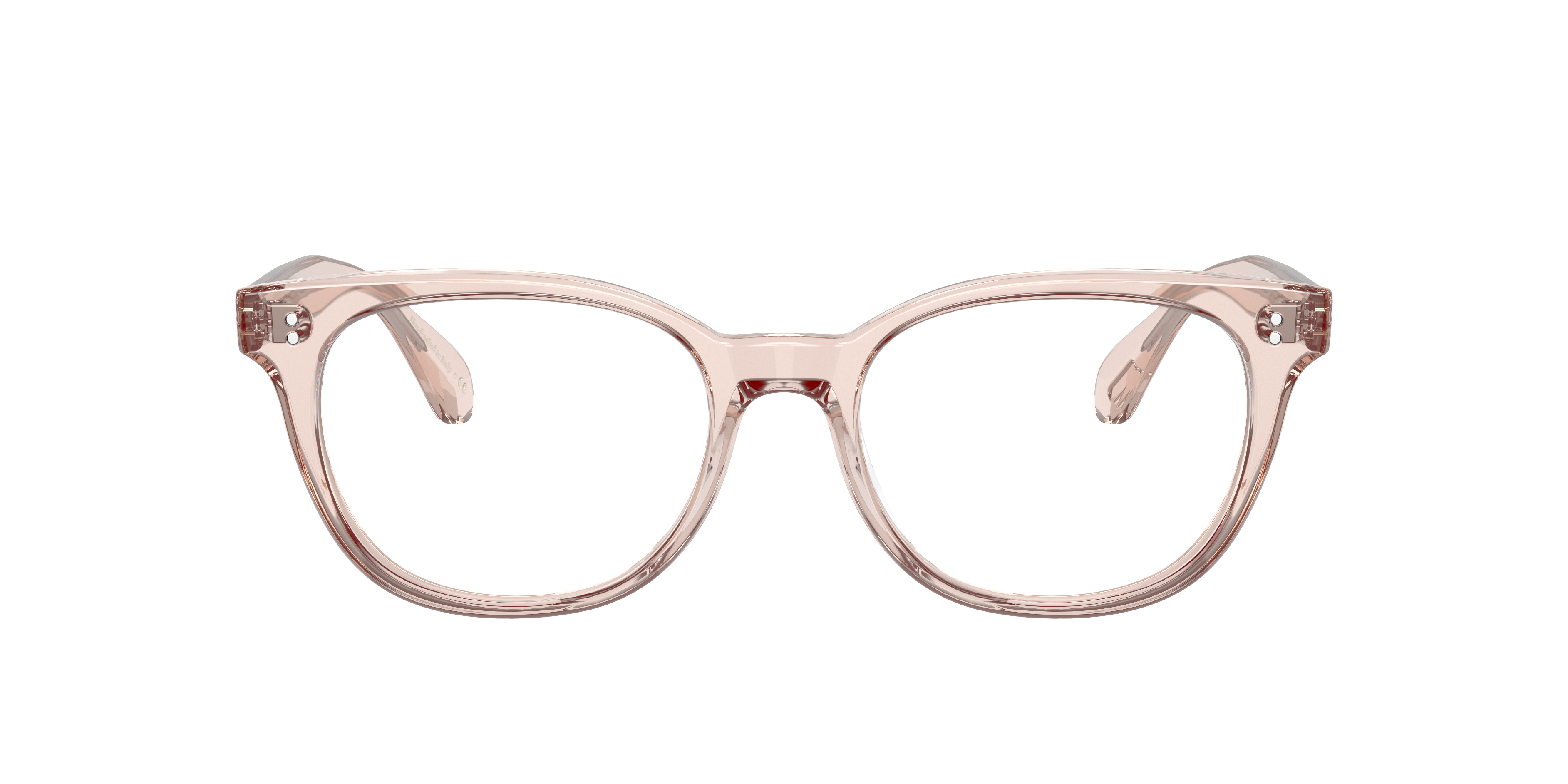 Oliver Peoples OV5457U HILDIE 1652