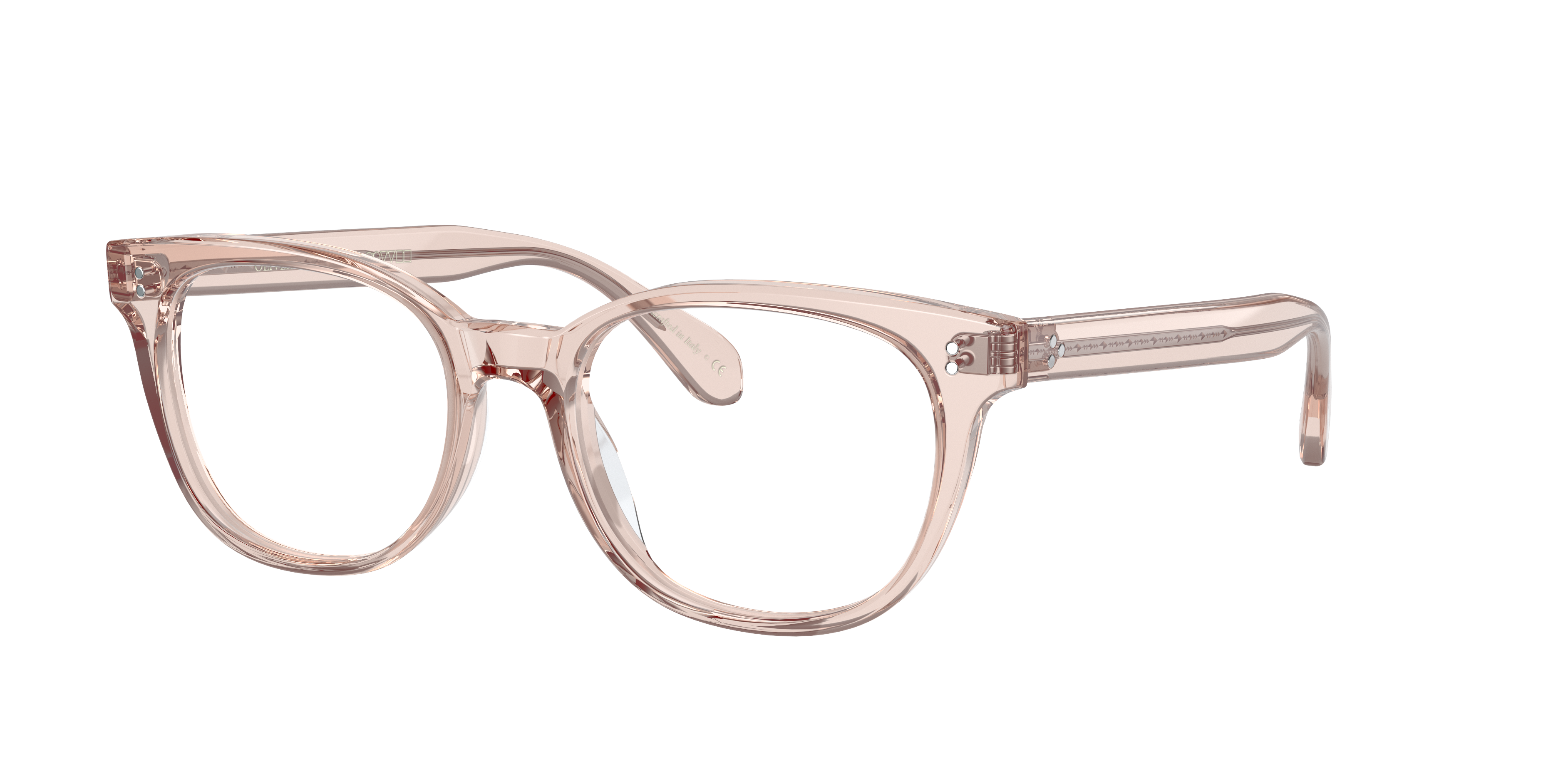 Oliver Peoples OV5457U HILDIE 1652