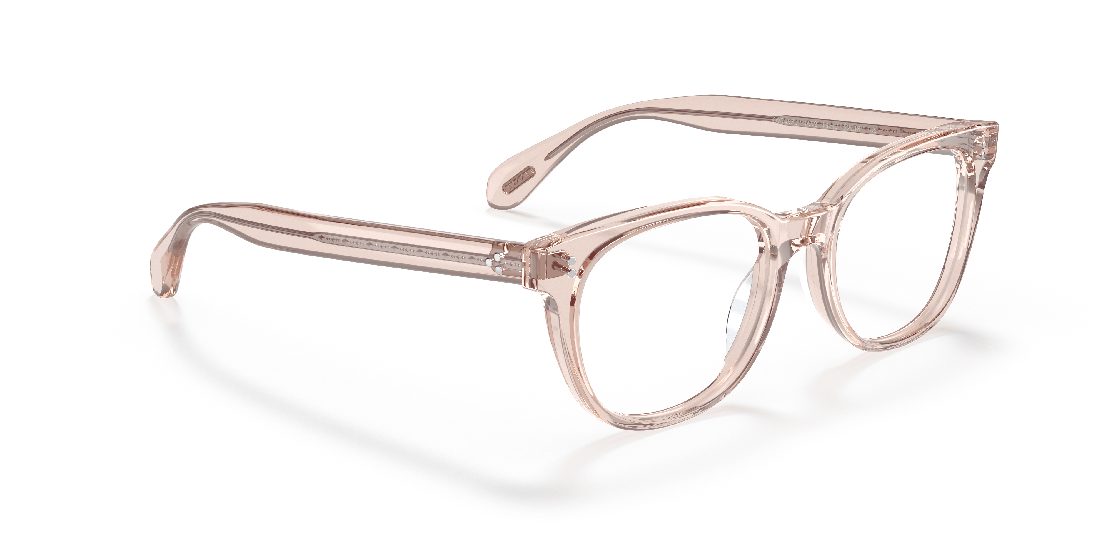 Oliver Peoples OV5457U HILDIE 1652