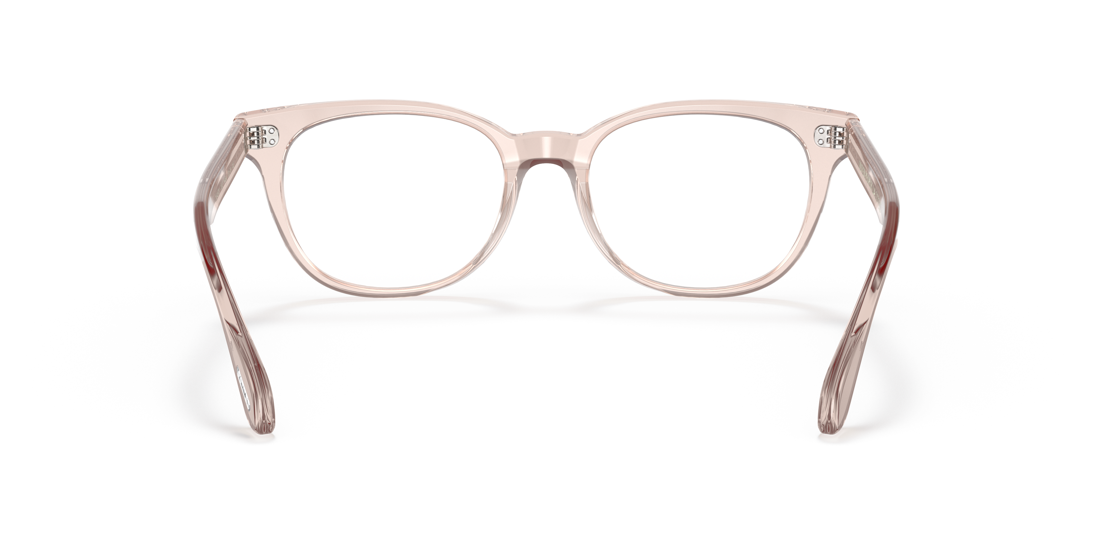 Oliver Peoples OV5457U HILDIE 1652