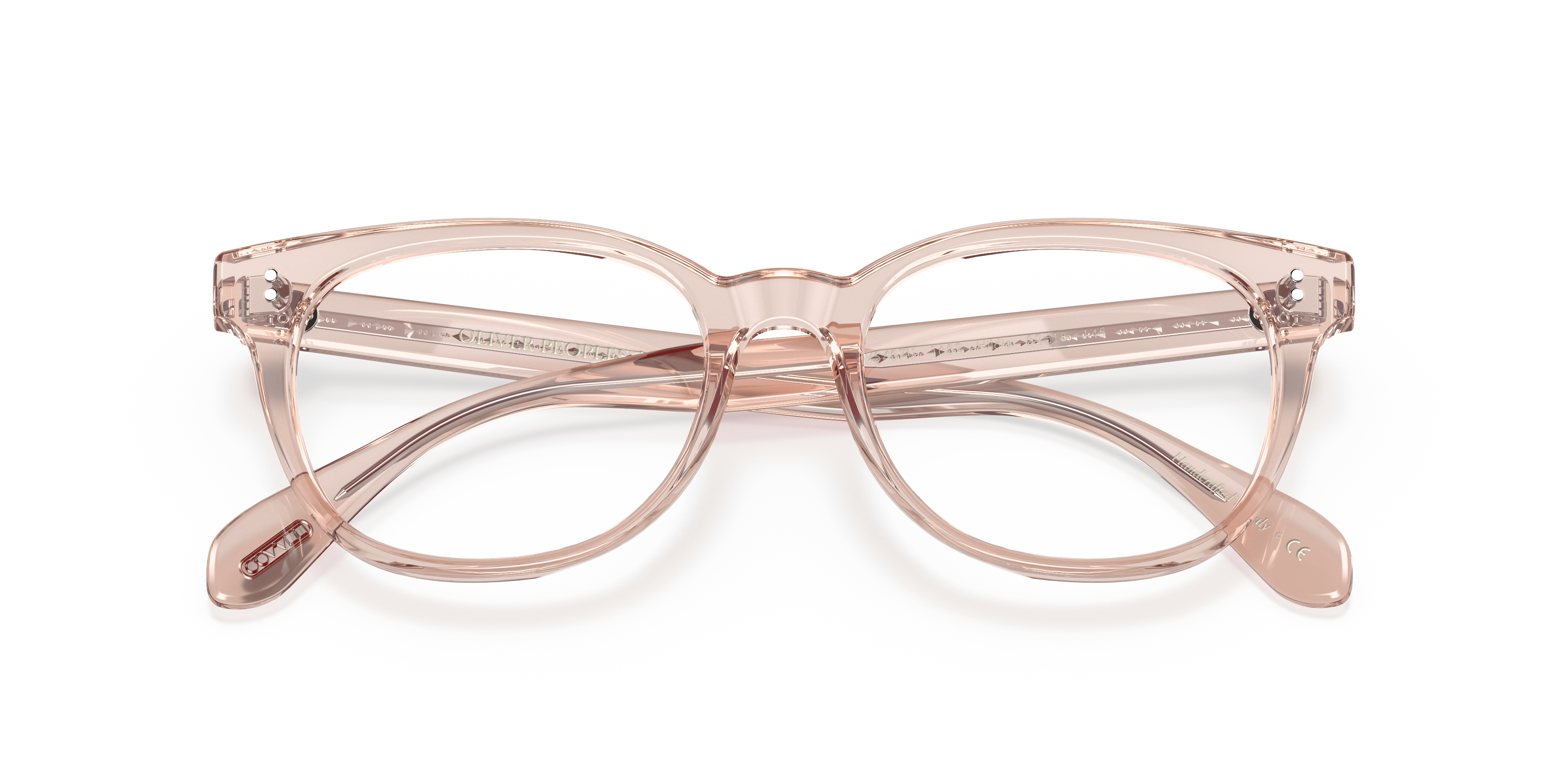 Oliver Peoples OV5457U HILDIE 1652