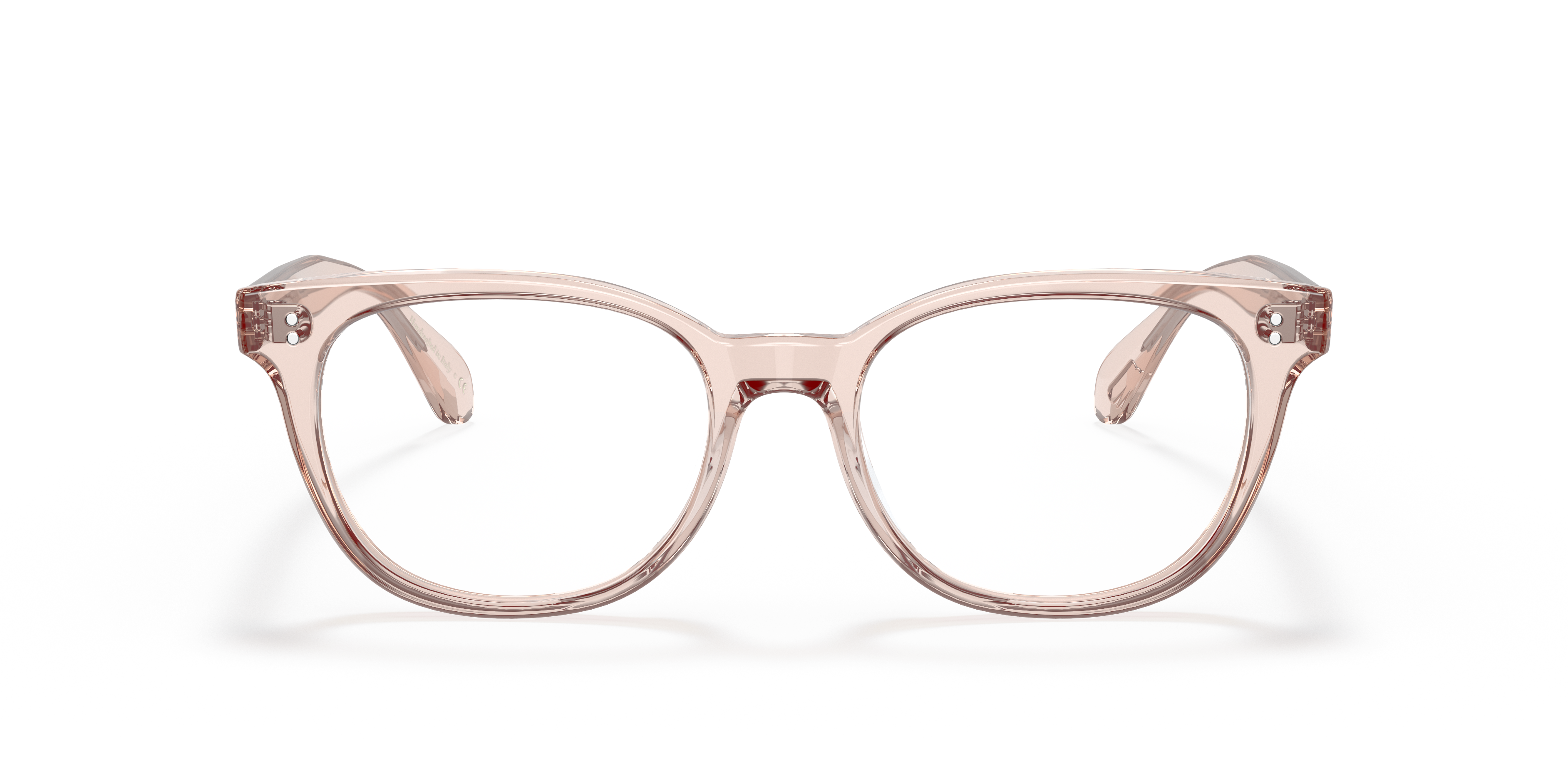 Oliver Peoples OV5457U HILDIE 1652