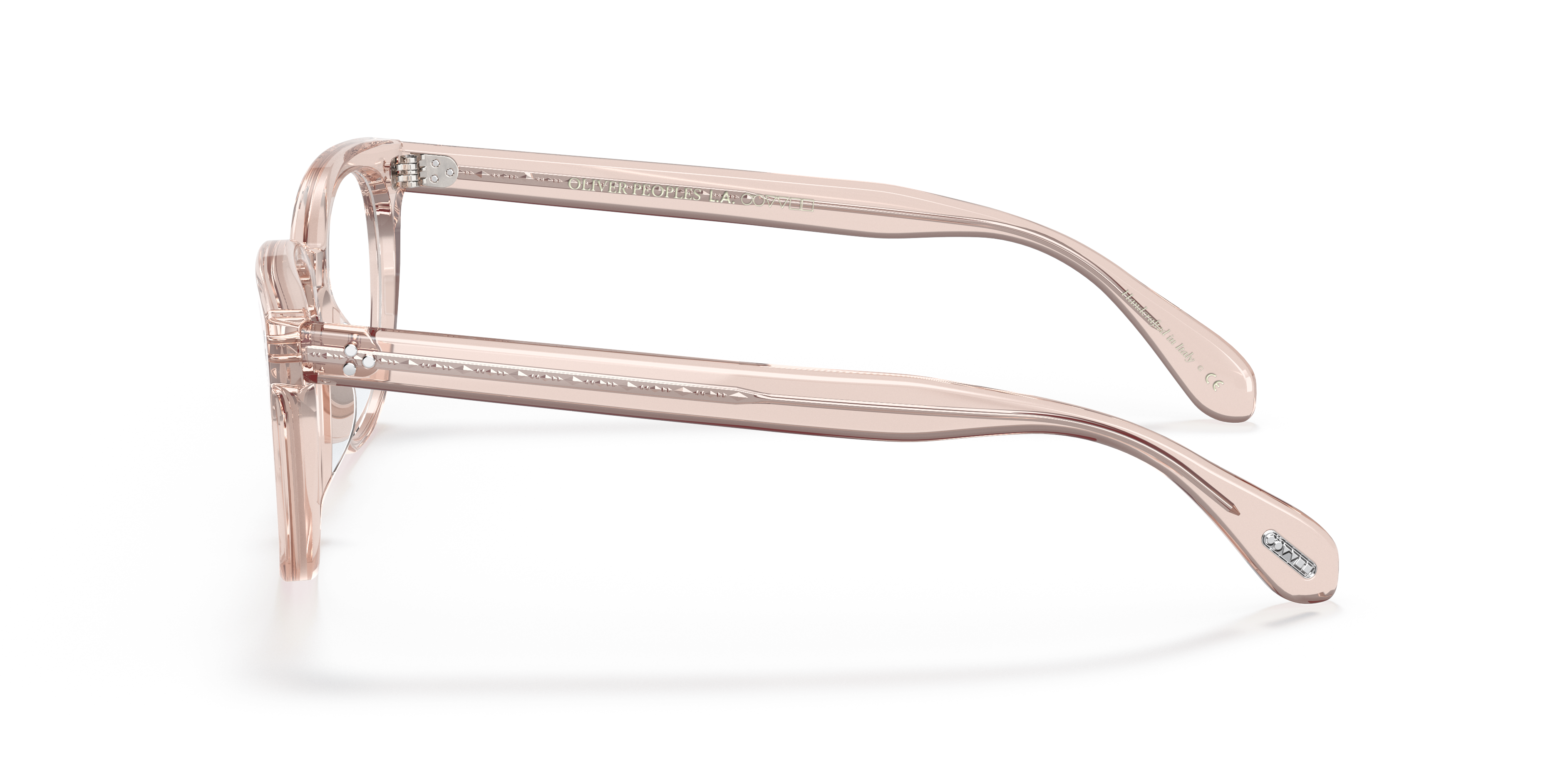 Oliver Peoples OV5457U HILDIE 1652