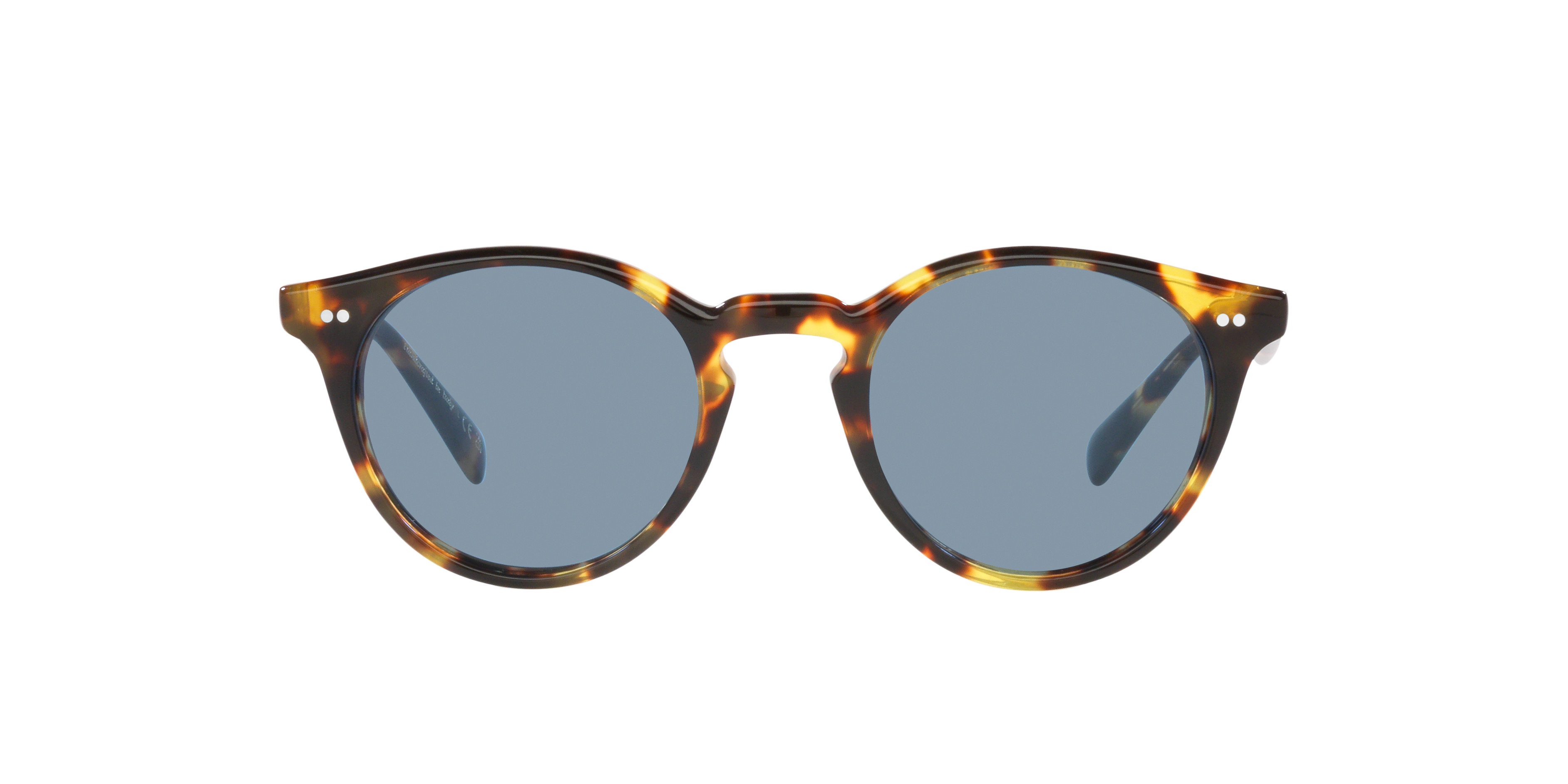 Oliver Peoples OV5459SU ROMARE SUN 140756