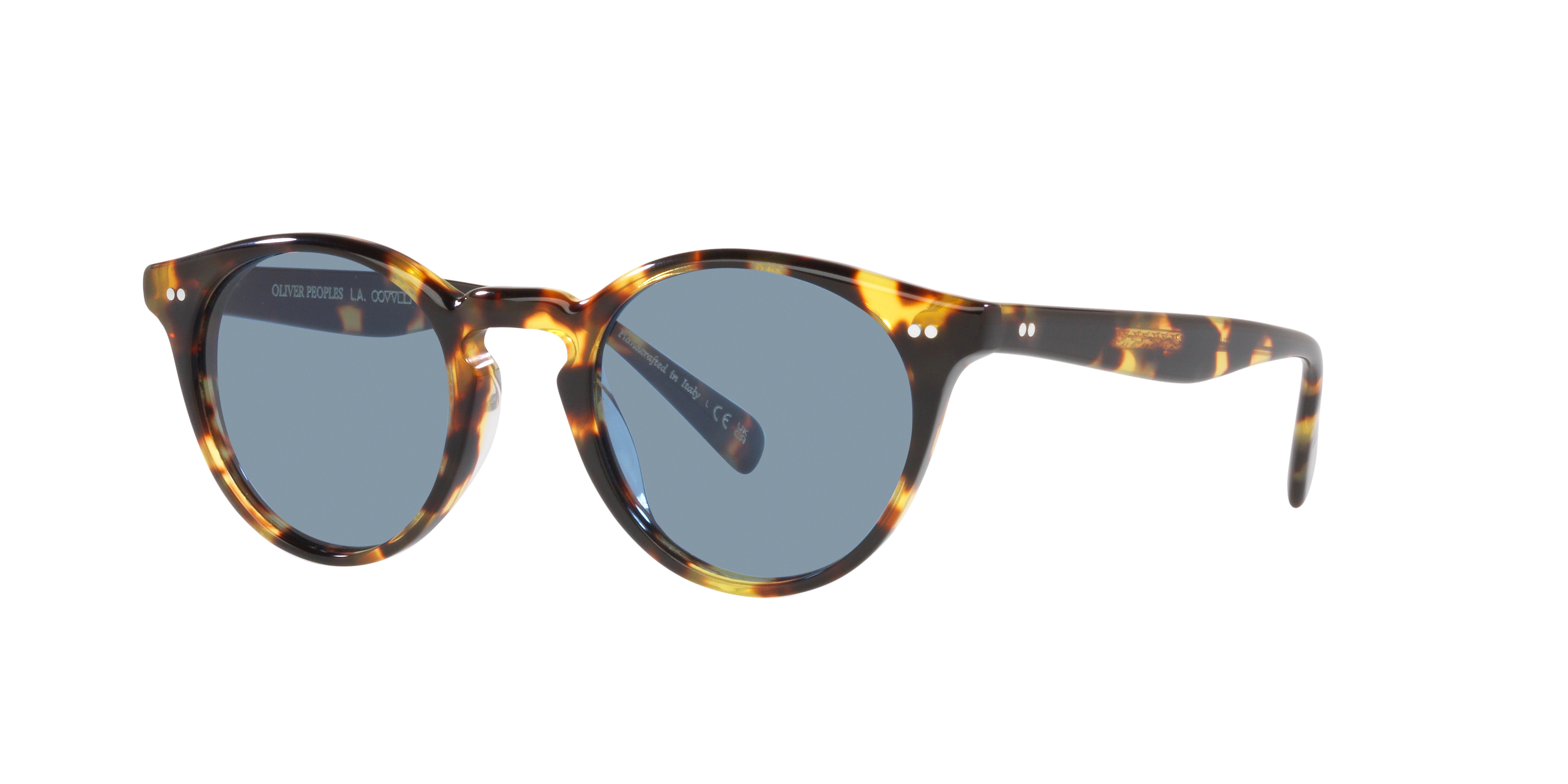 Oliver Peoples OV5459SU ROMARE SUN 140756