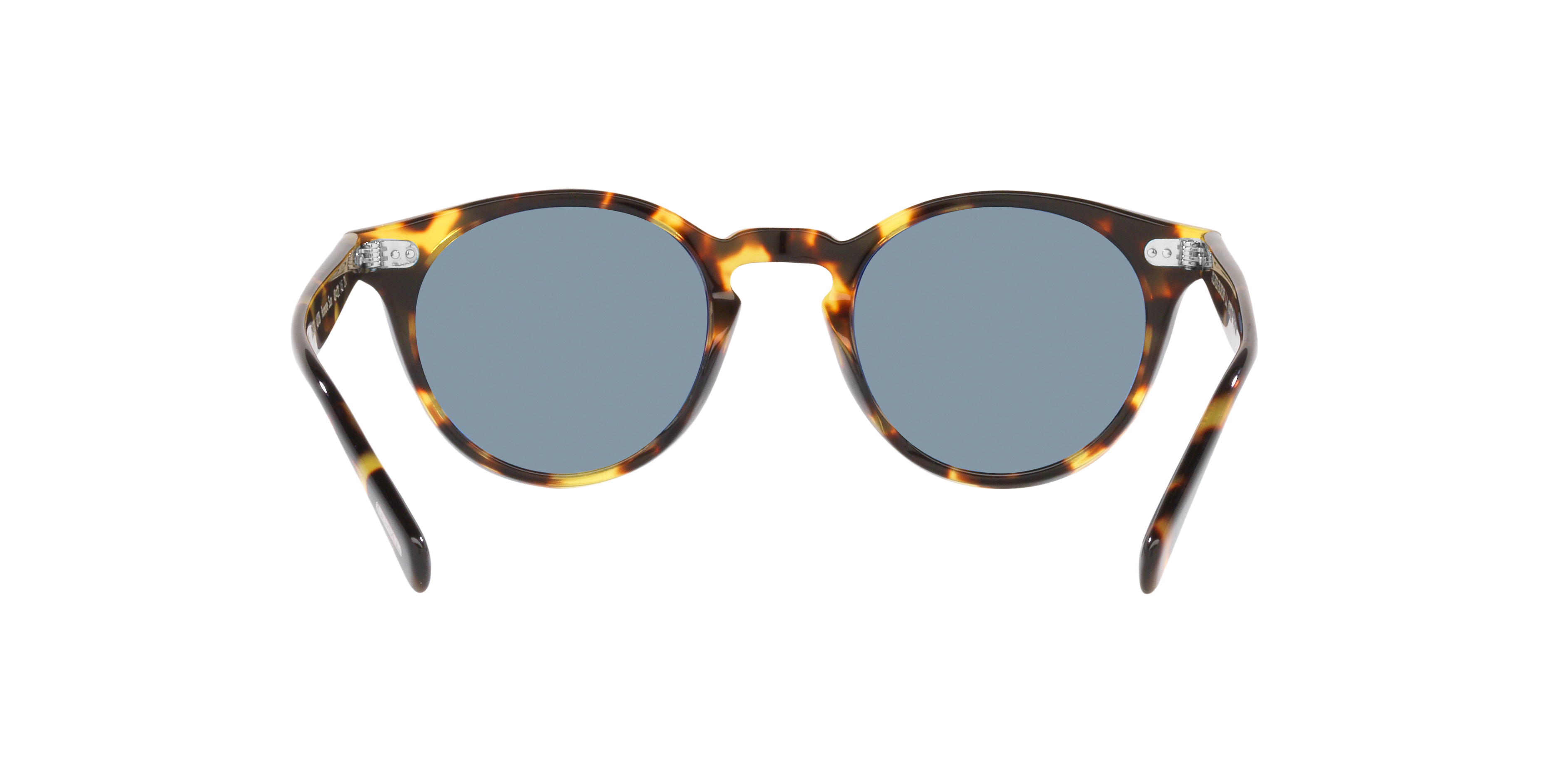 Oliver Peoples OV5459SU ROMARE SUN 140756