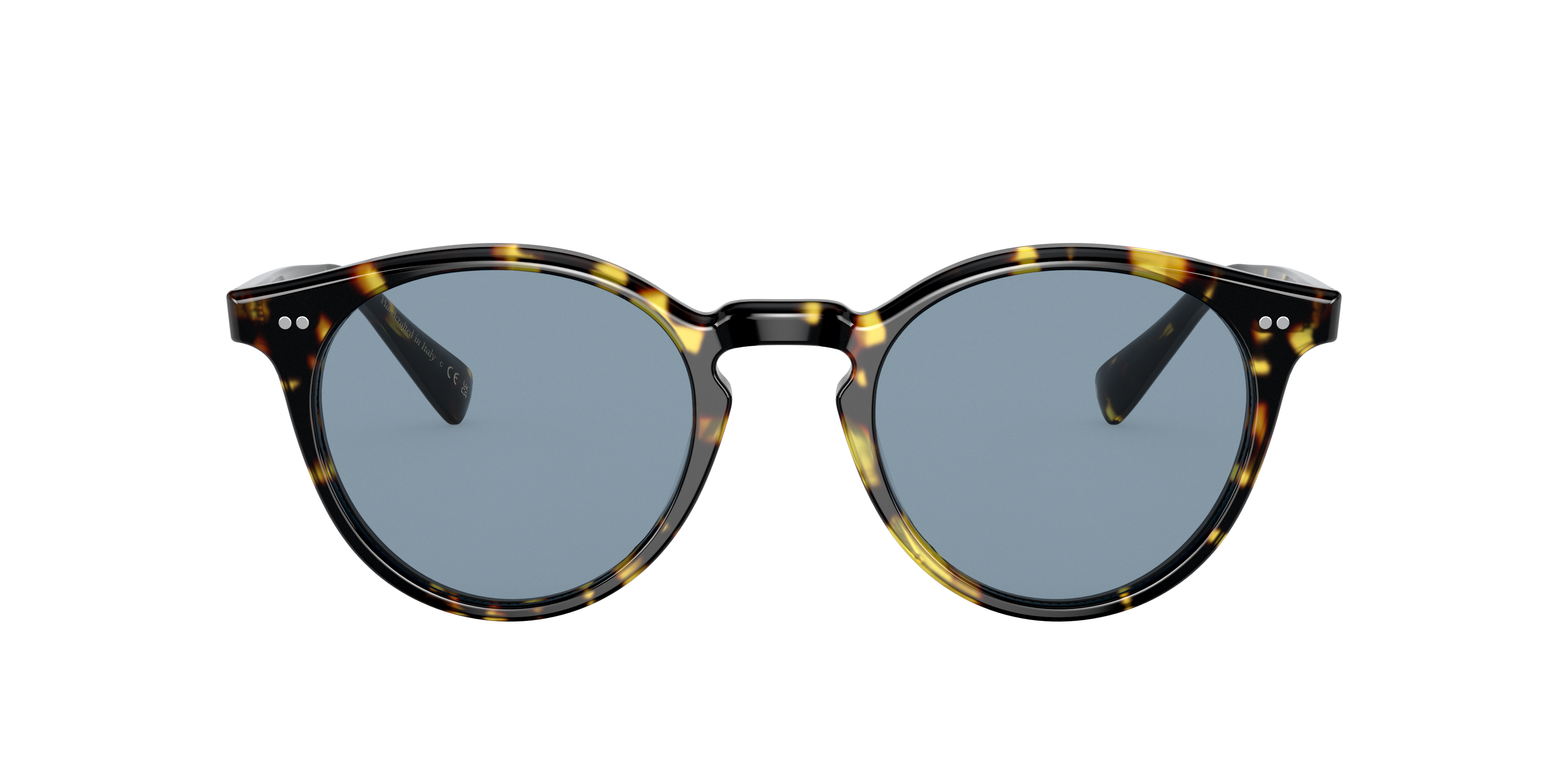 Oliver Peoples OV5459SU ROMARE SUN 140756