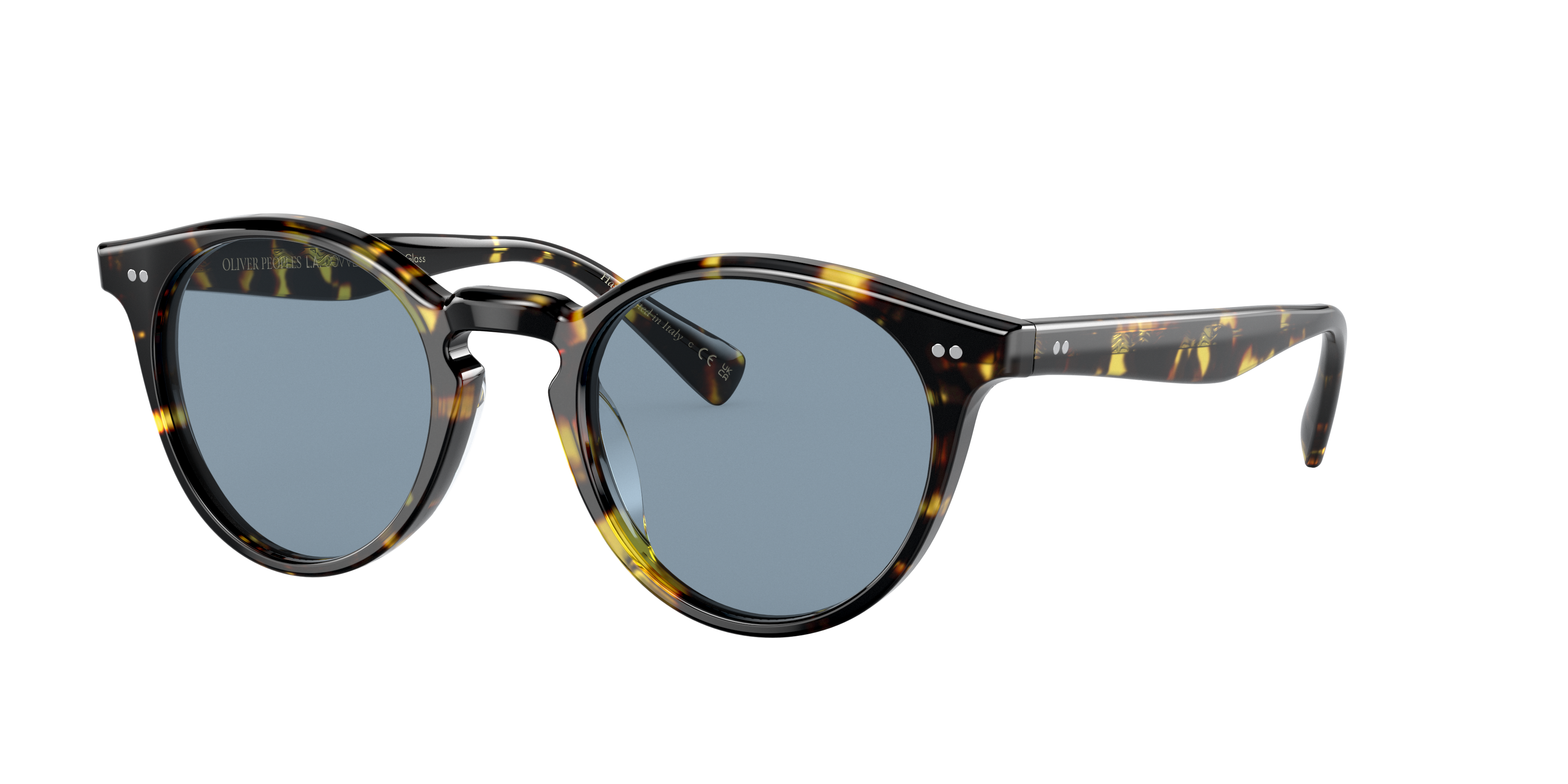 Oliver Peoples OV5459SU ROMARE SUN 140756