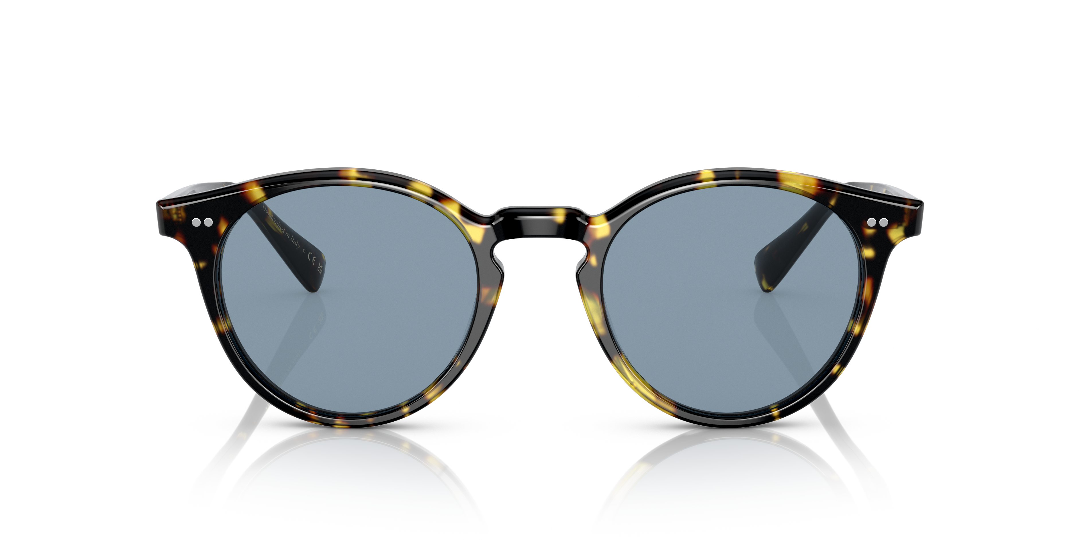 Oliver Peoples OV5459SU ROMARE SUN 140756
