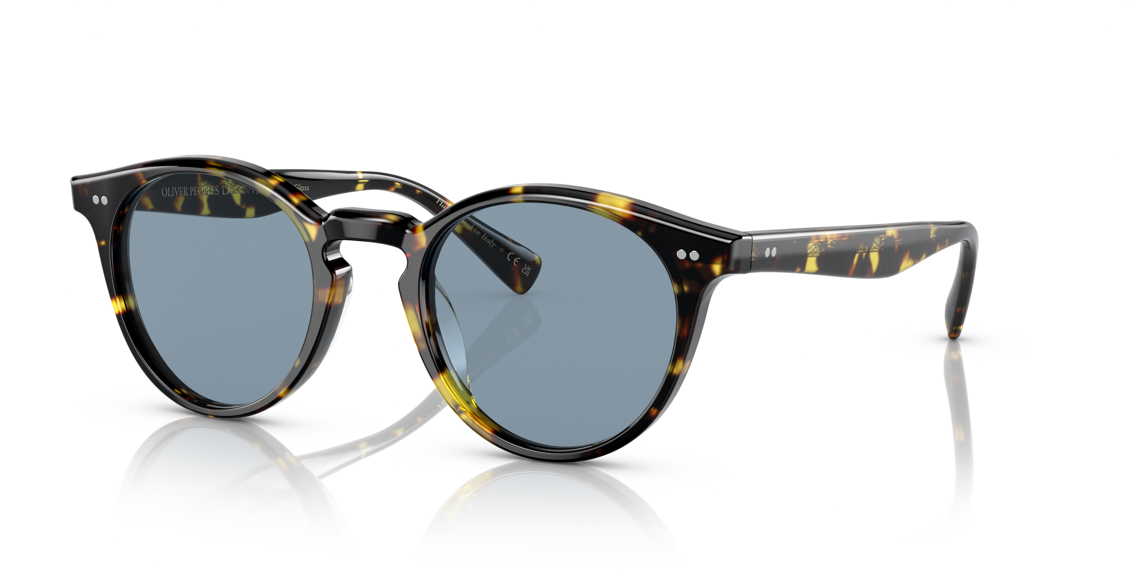 Oliver Peoples OV5459SU ROMARE SUN 140756