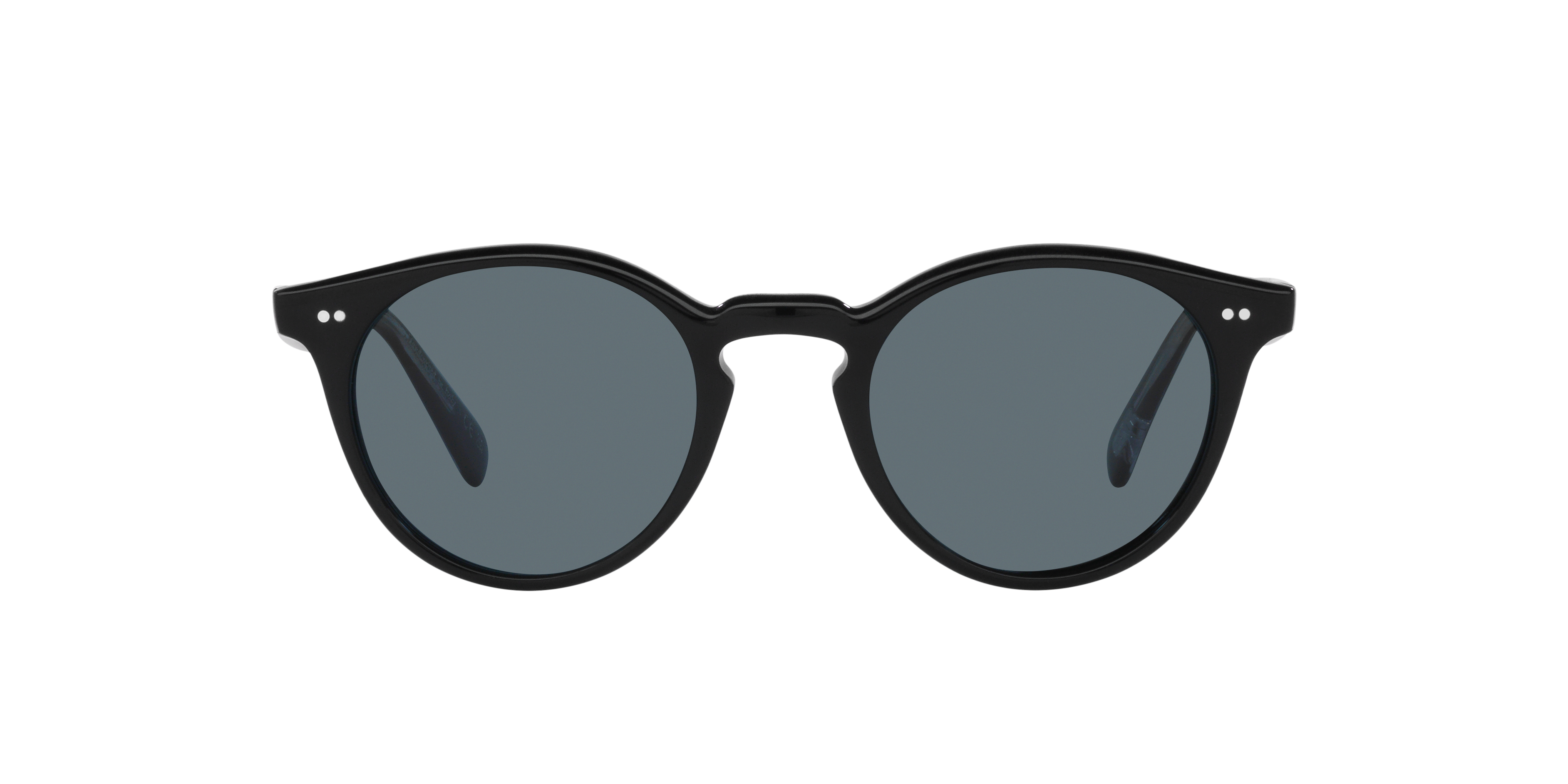 Oliver Peoples OV5459SU ROMARE SUN 14923R