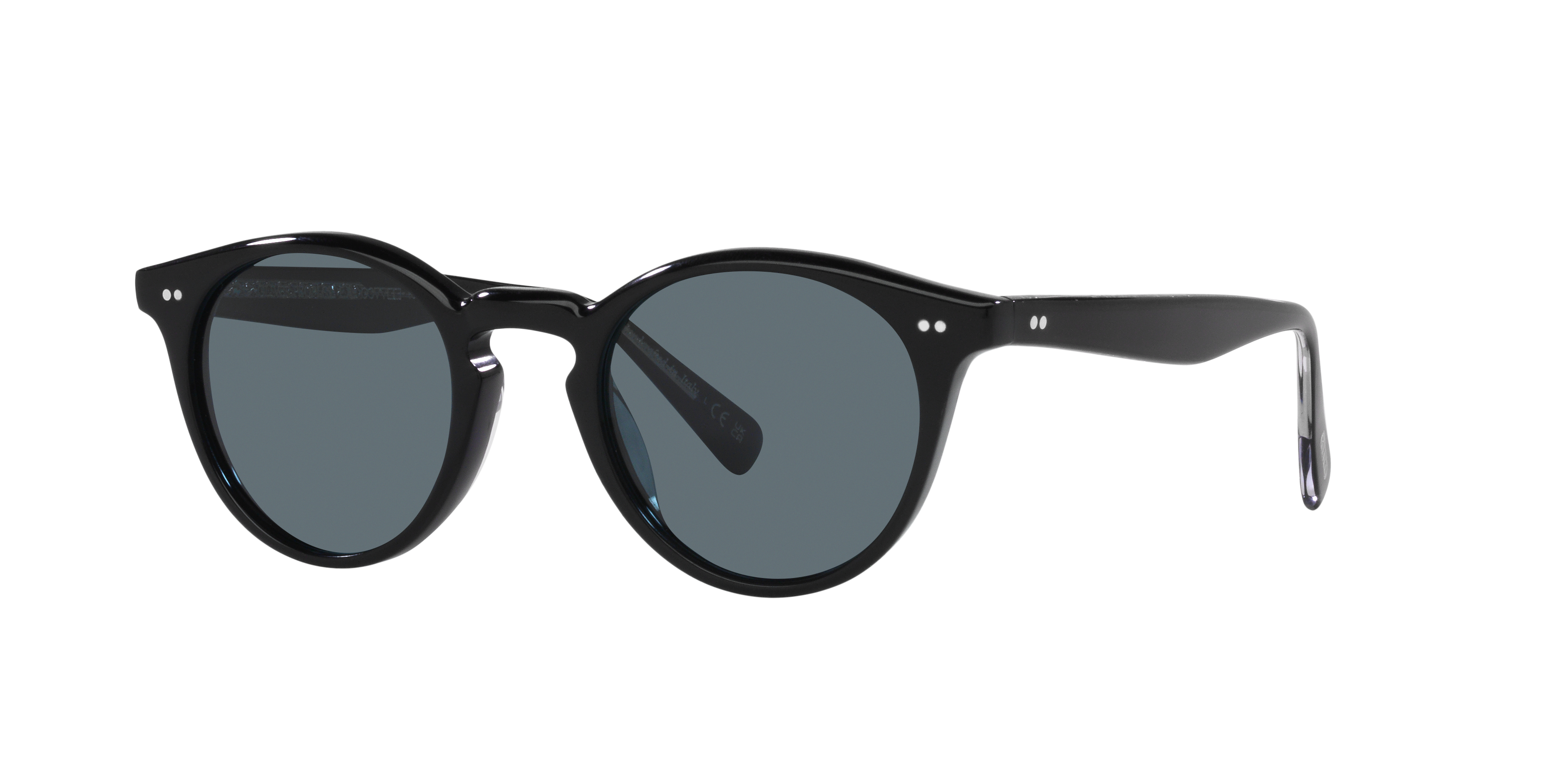 Oliver Peoples OV5459SU ROMARE SUN 14923R