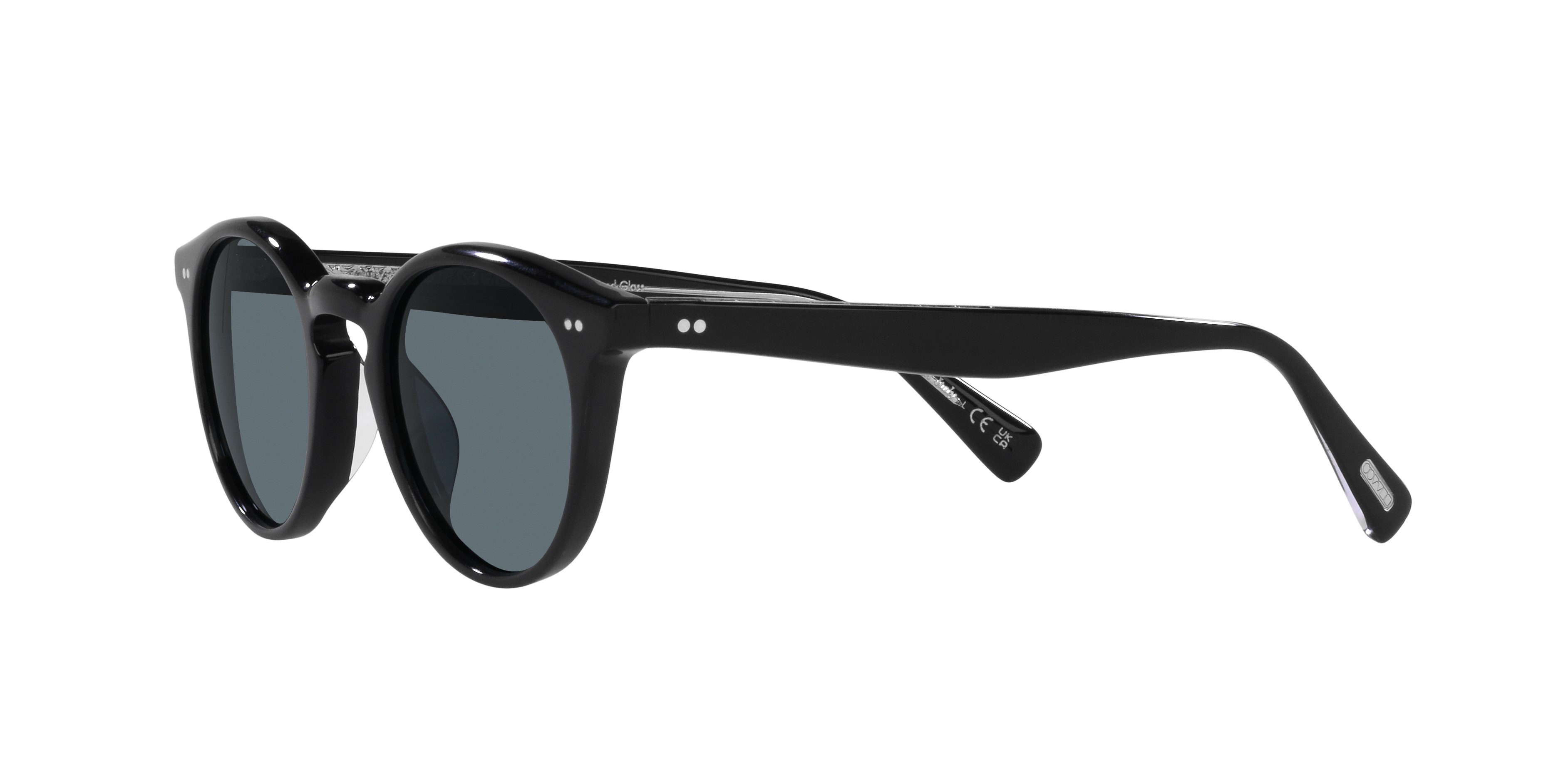 Oliver Peoples OV5459SU ROMARE SUN 14923R