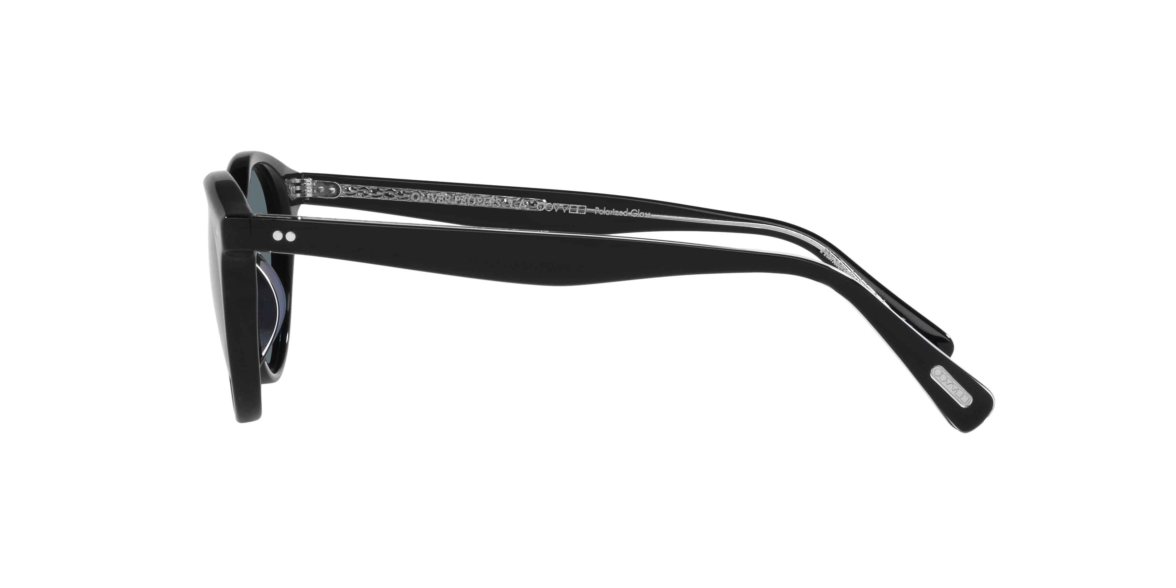 Oliver Peoples OV5459SU ROMARE SUN 14923R