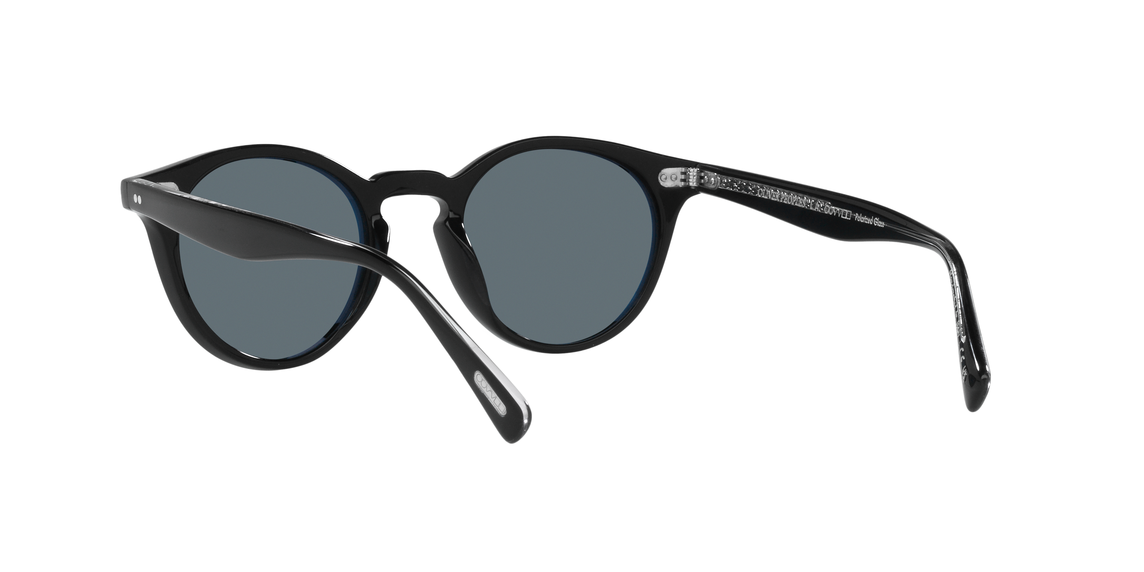 Oliver Peoples OV5459SU ROMARE SUN 14923R