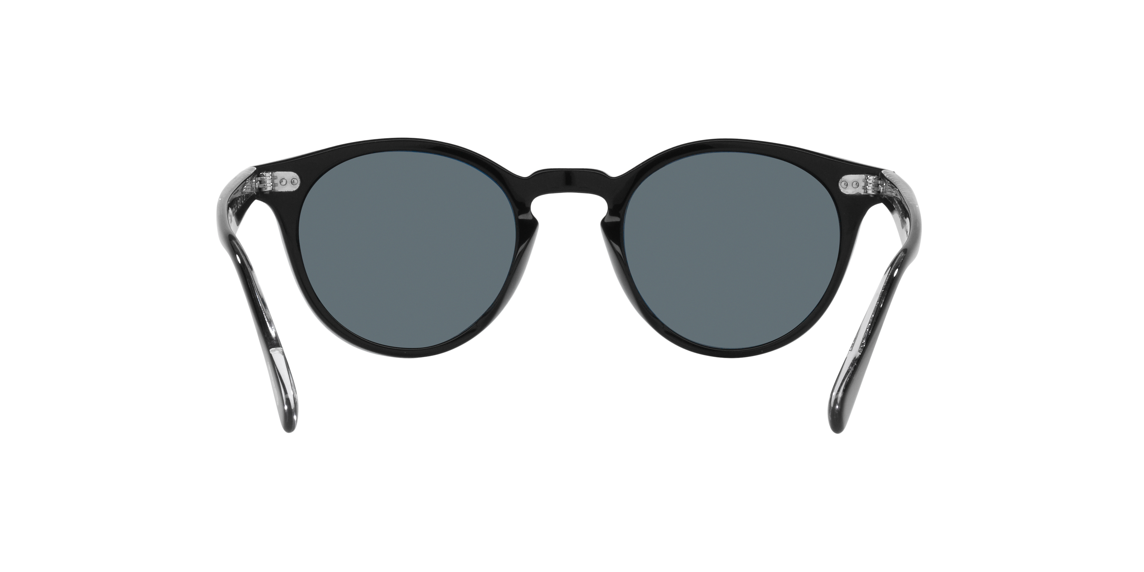 Oliver Peoples OV5459SU ROMARE SUN 14923R