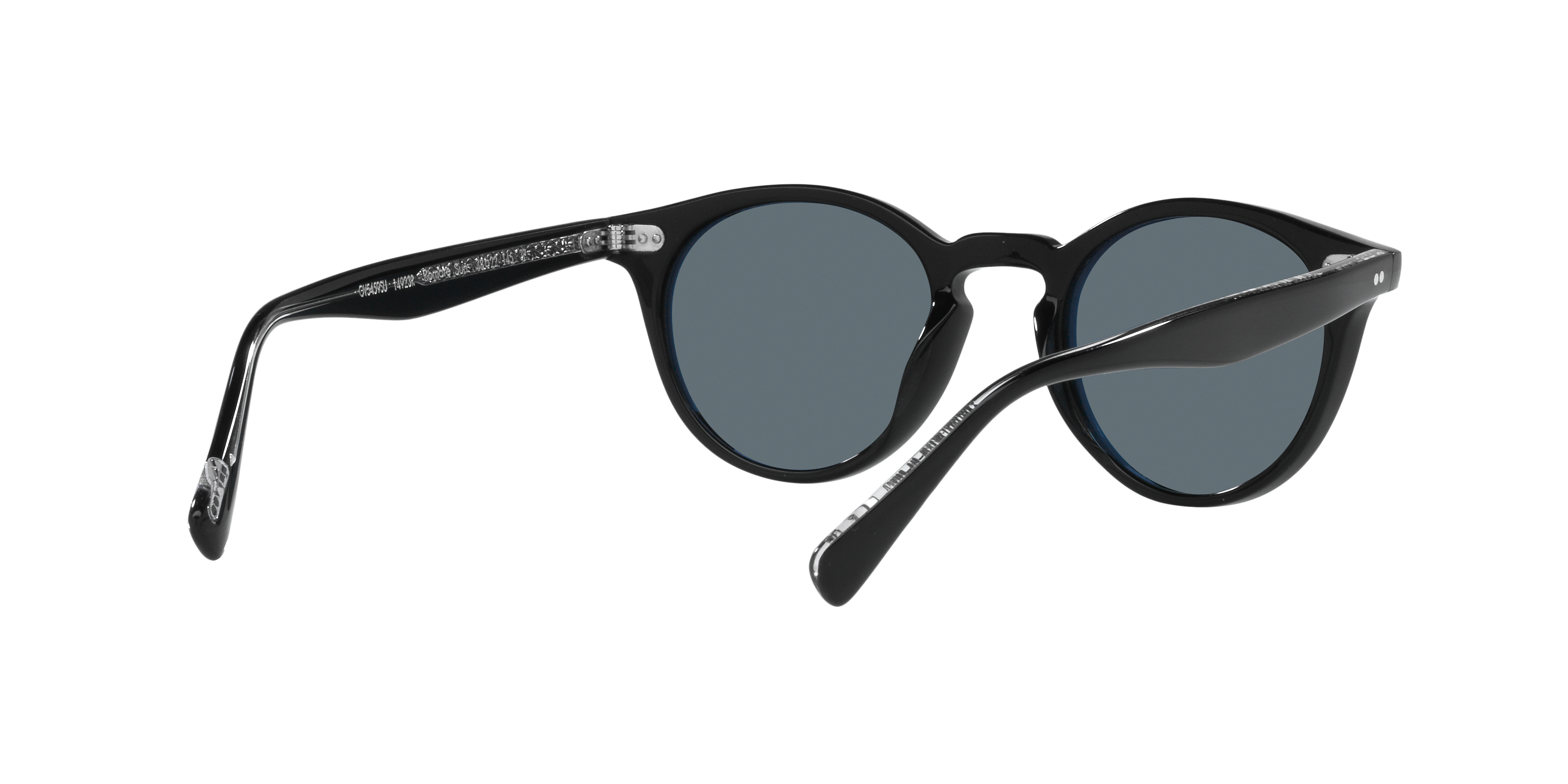 Oliver Peoples OV5459SU ROMARE SUN 14923R