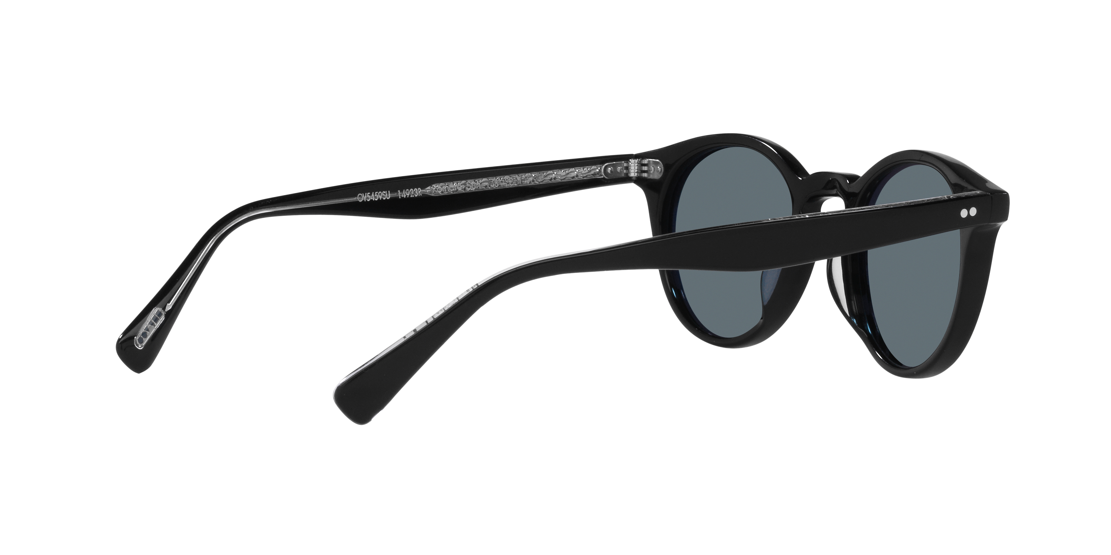 Oliver Peoples OV5459SU ROMARE SUN 14923R