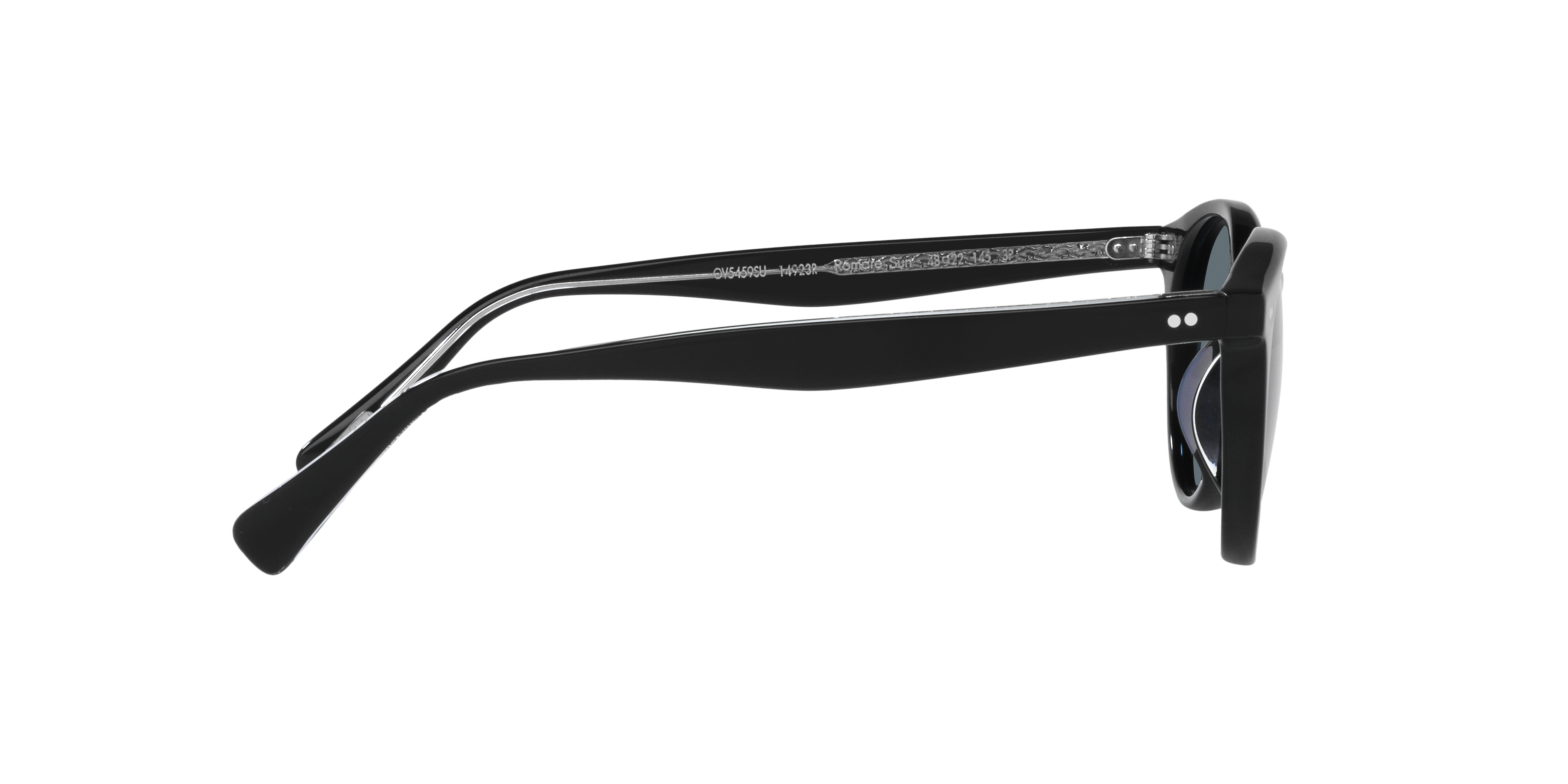 Oliver Peoples OV5459SU ROMARE SUN 14923R