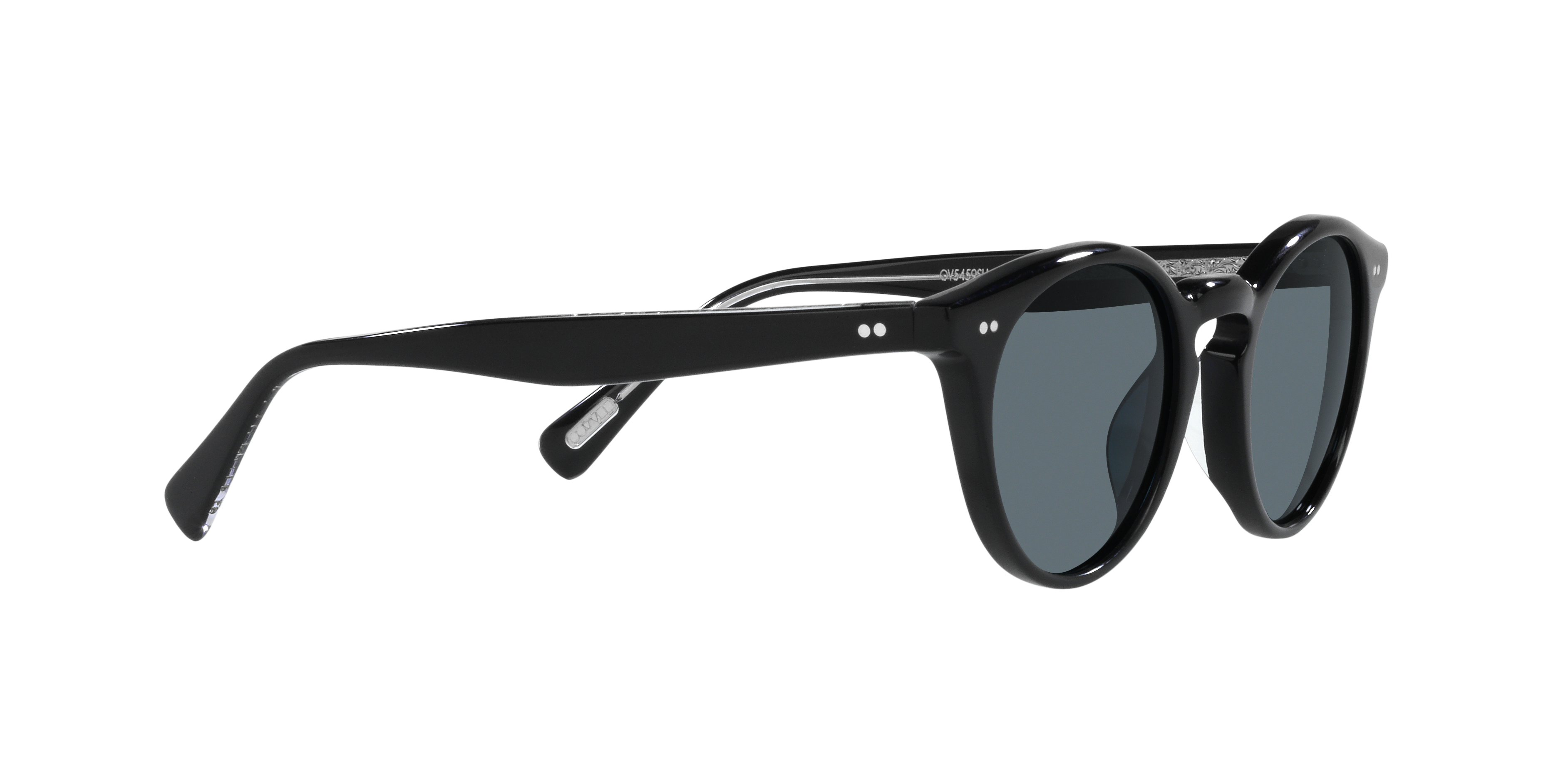 Oliver Peoples OV5459SU ROMARE SUN 14923R