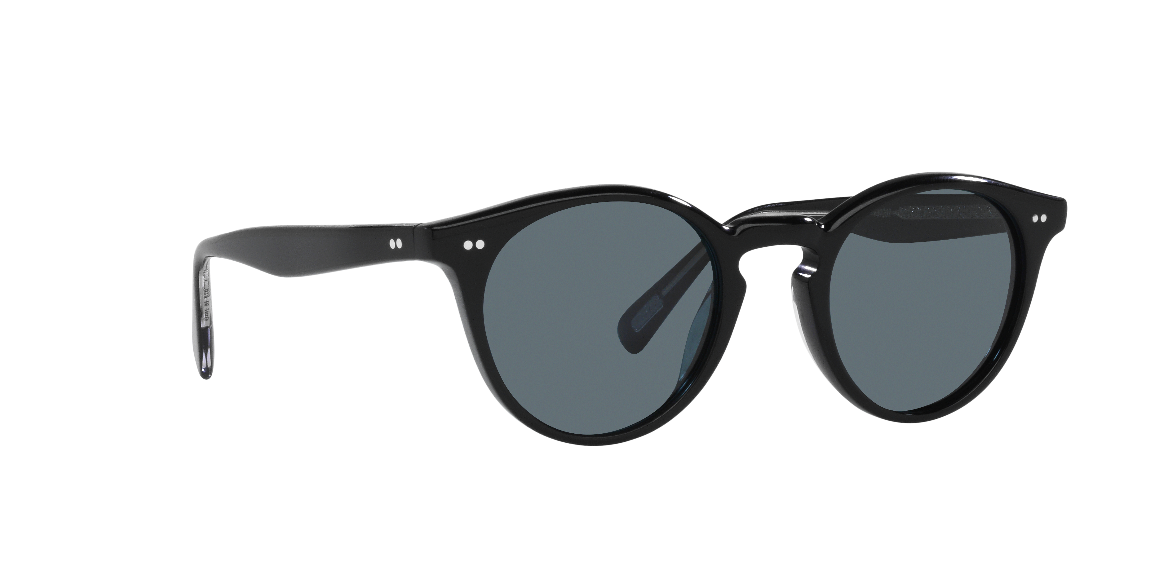 Oliver Peoples OV5459SU ROMARE SUN 14923R