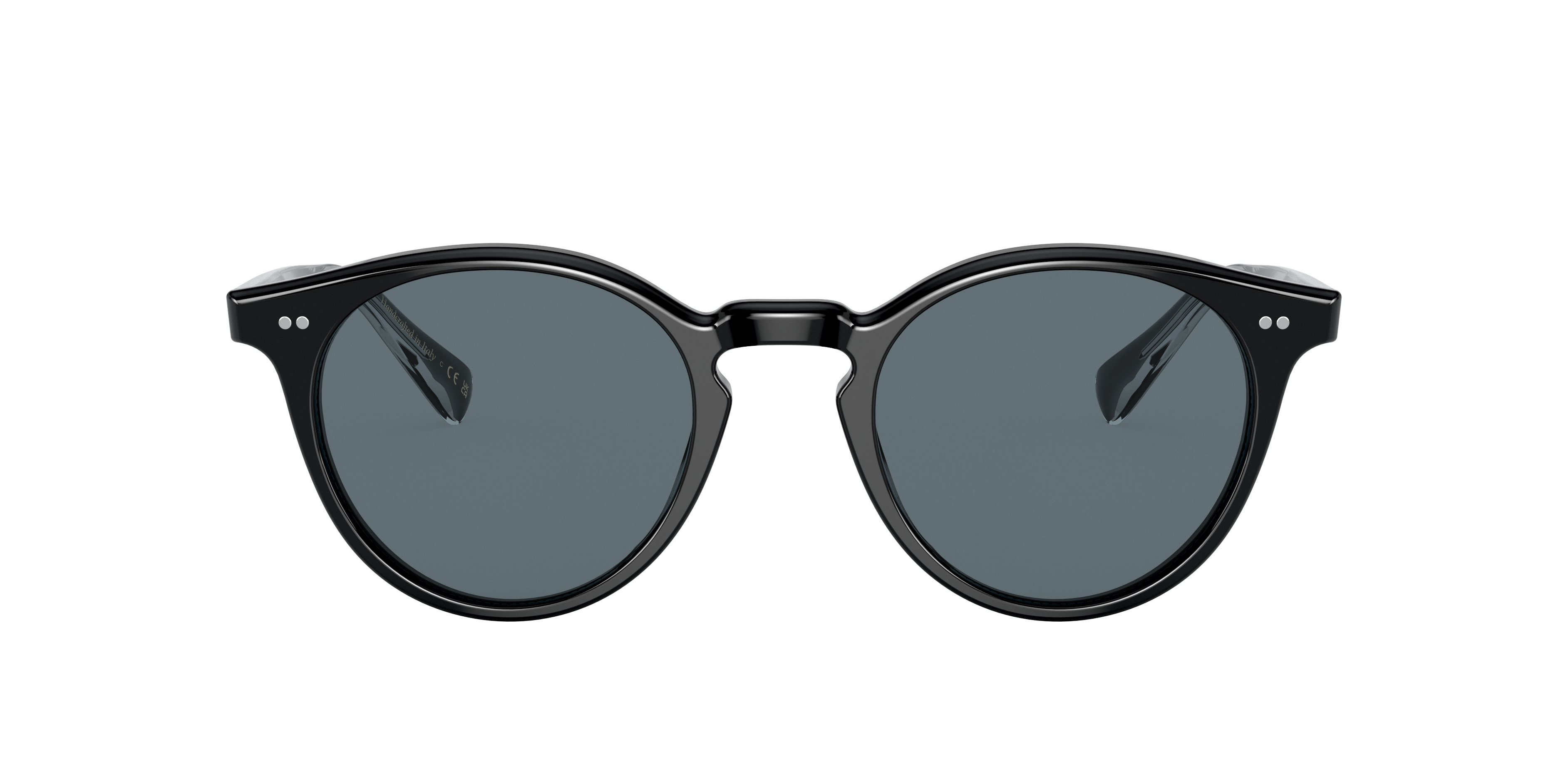 Oliver Peoples OV5459SU ROMARE SUN 14923R