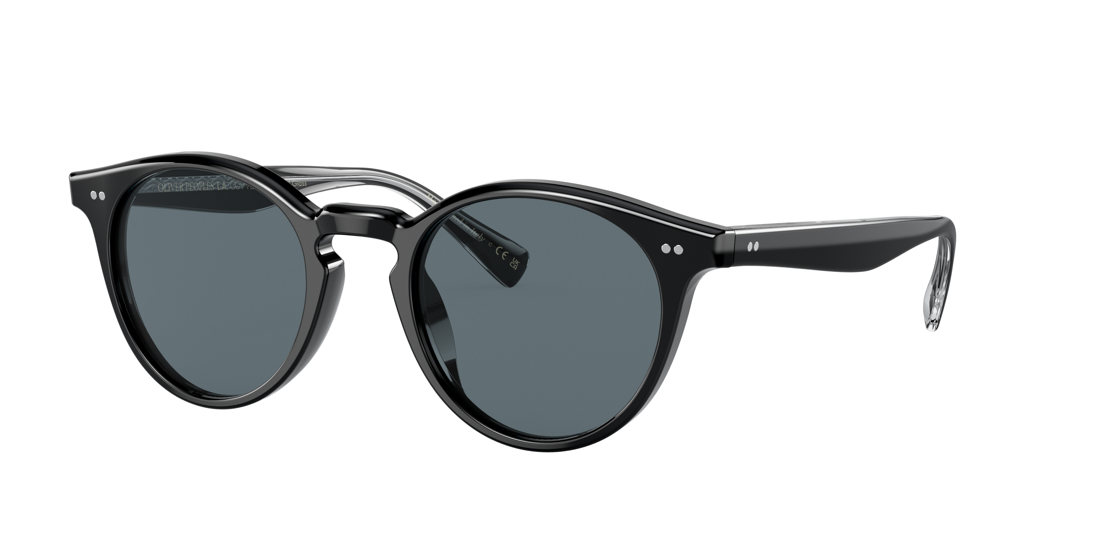 Oliver Peoples OV5459SU ROMARE SUN 14923R