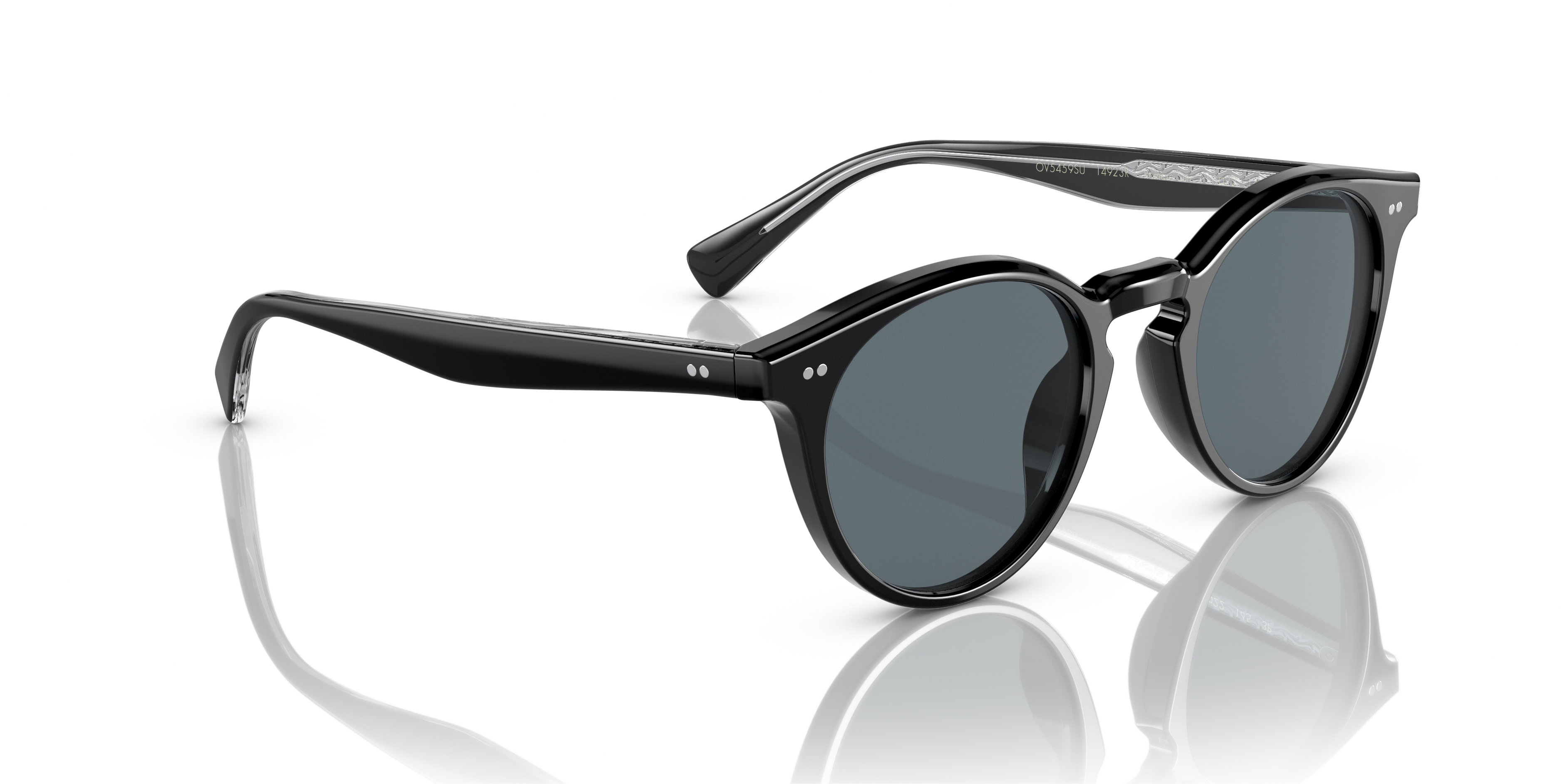 Oliver Peoples OV5459SU ROMARE SUN 14923R