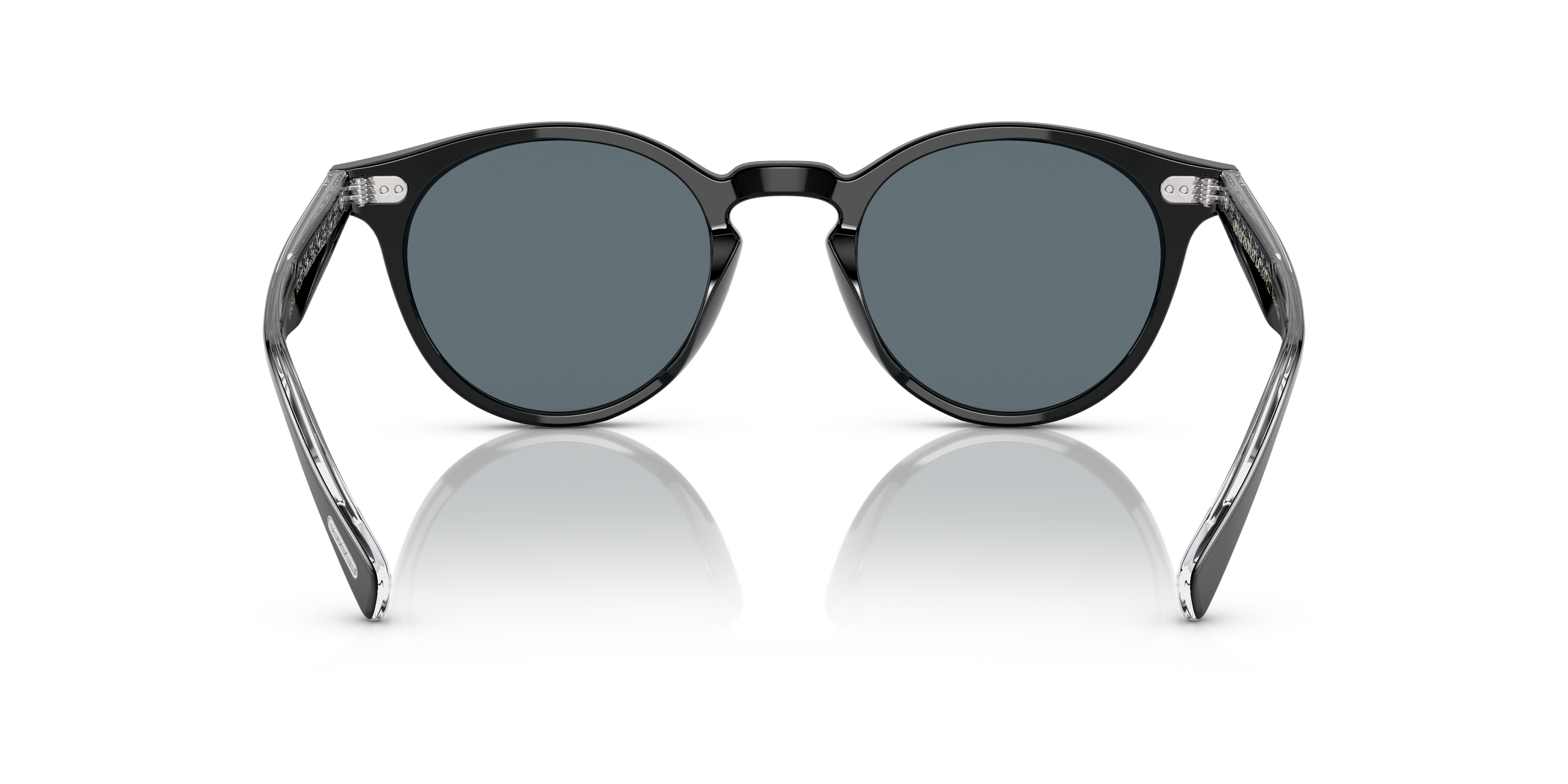 Oliver Peoples OV5459SU ROMARE SUN 14923R