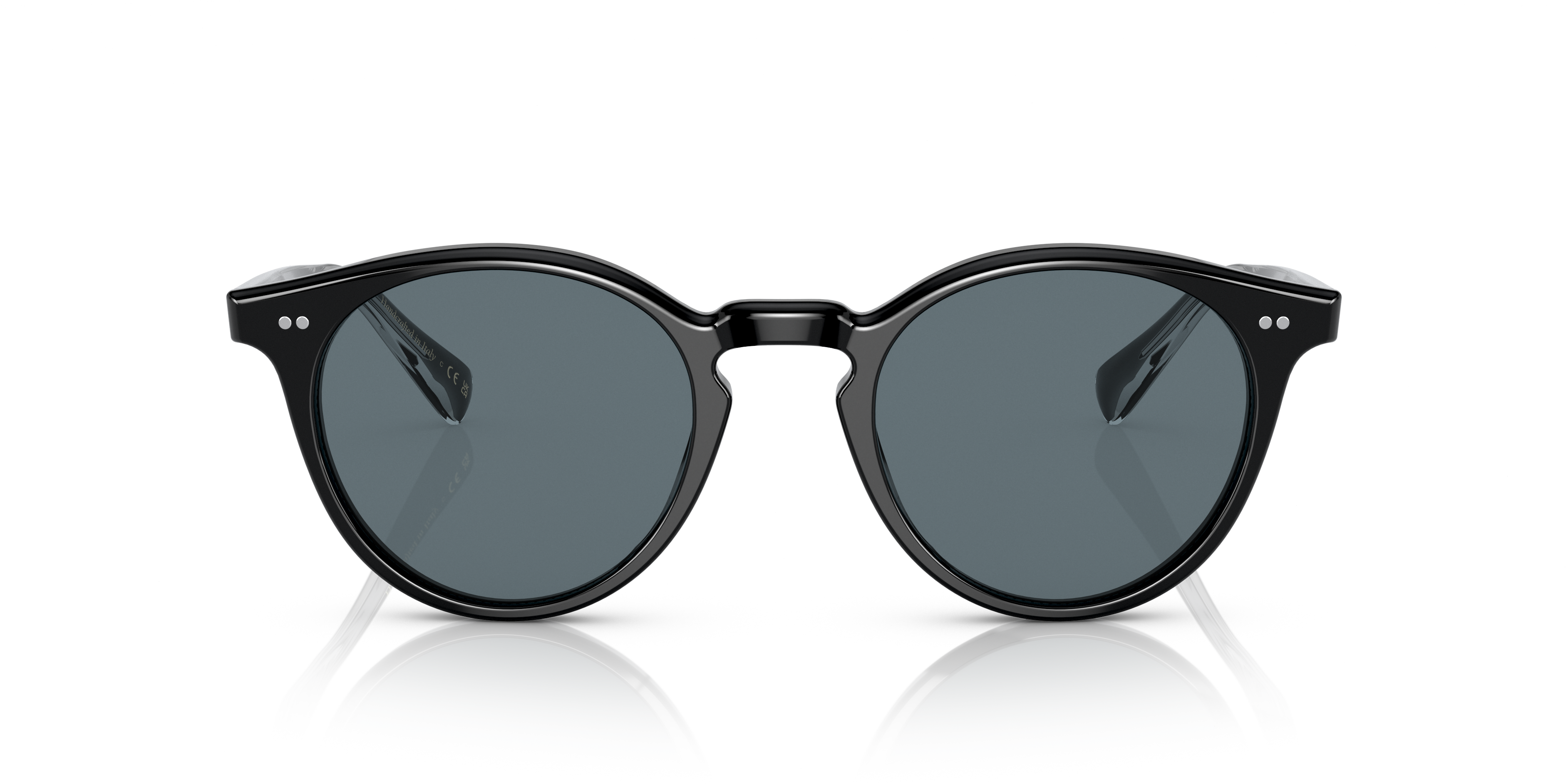 Oliver Peoples OV5459SU ROMARE SUN 14923R