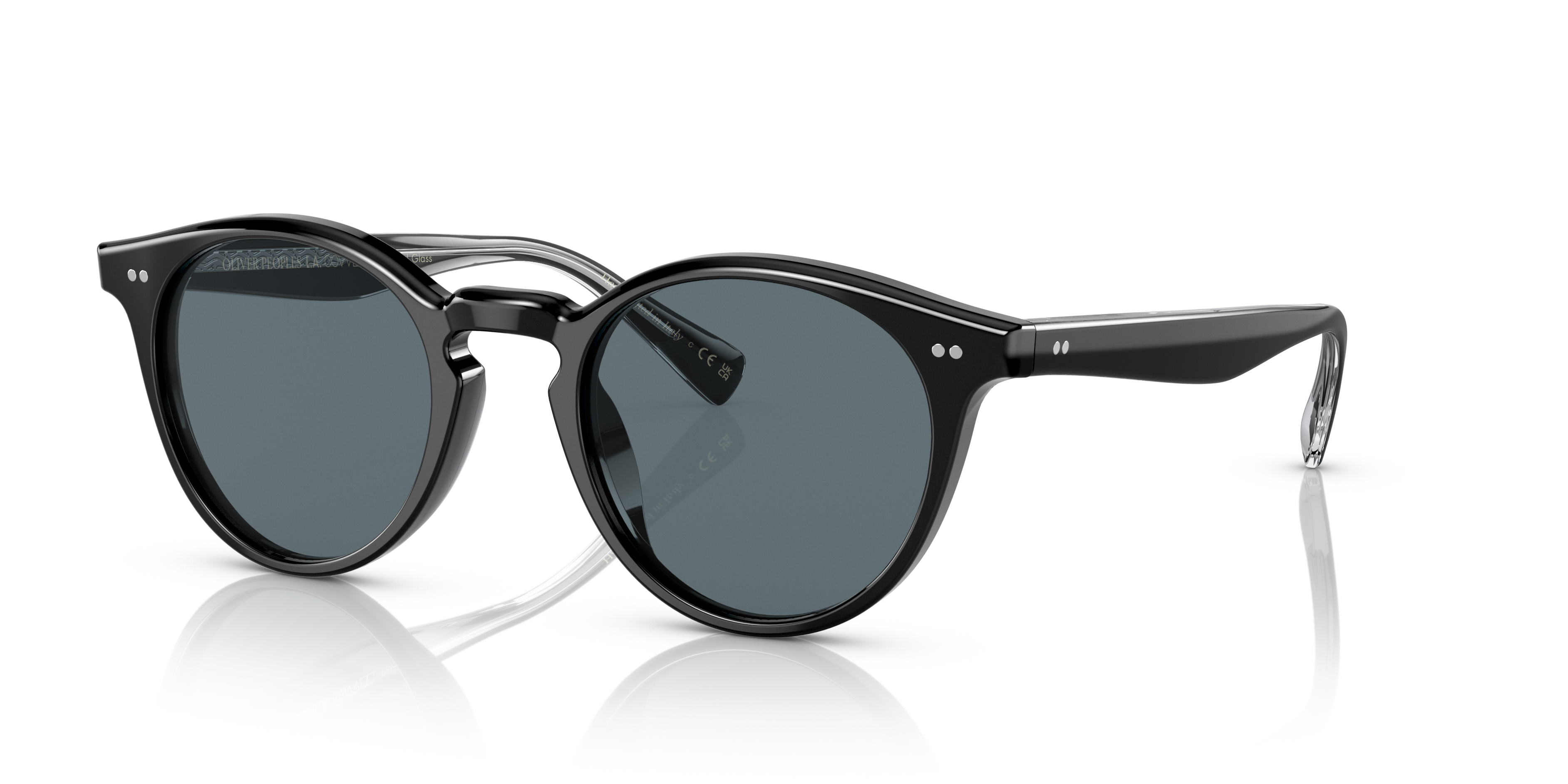 Oliver Peoples OV5459SU ROMARE SUN 14923R