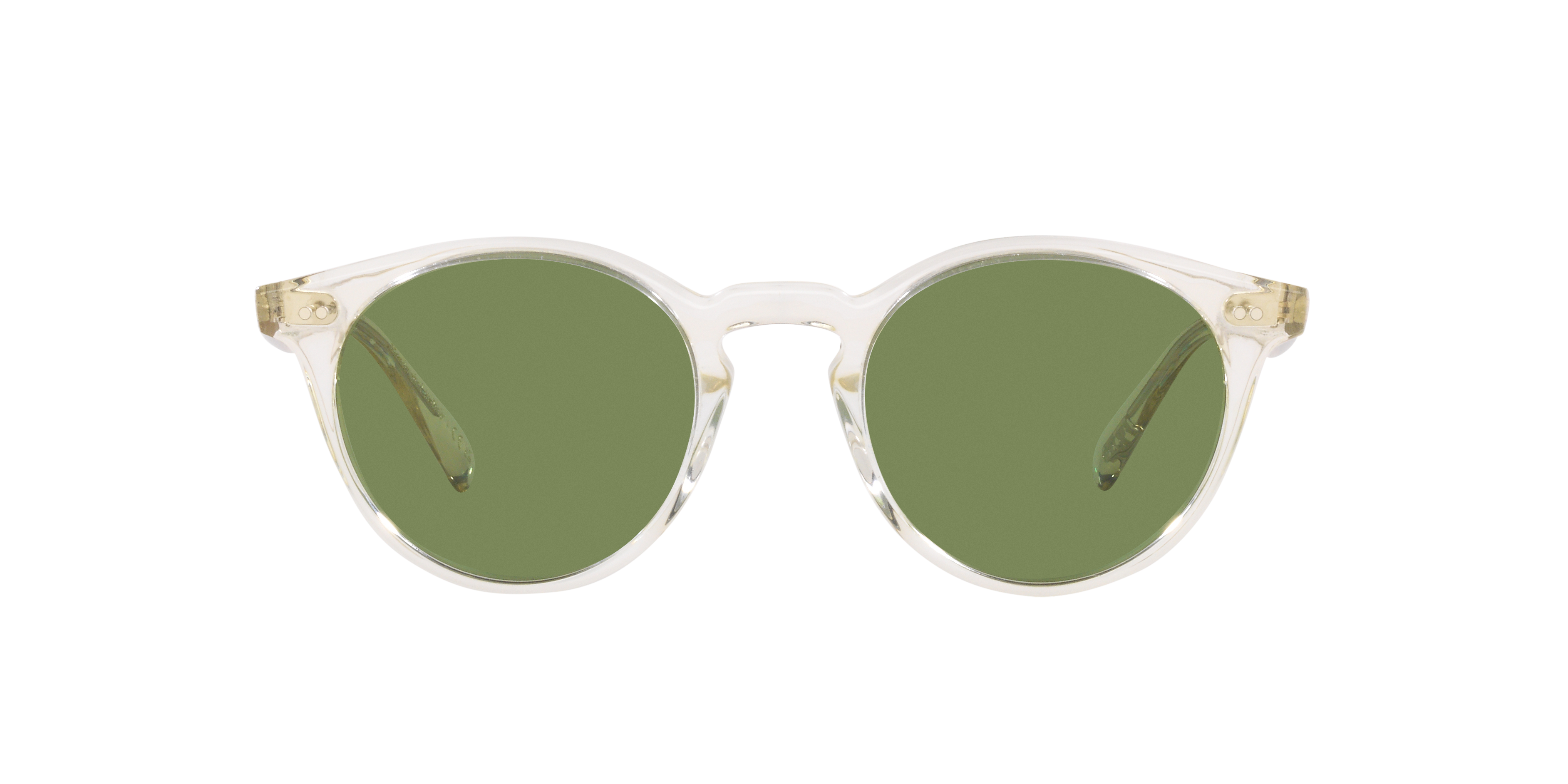 Oliver Peoples OV5459SU ROMARE SUN 1692O9