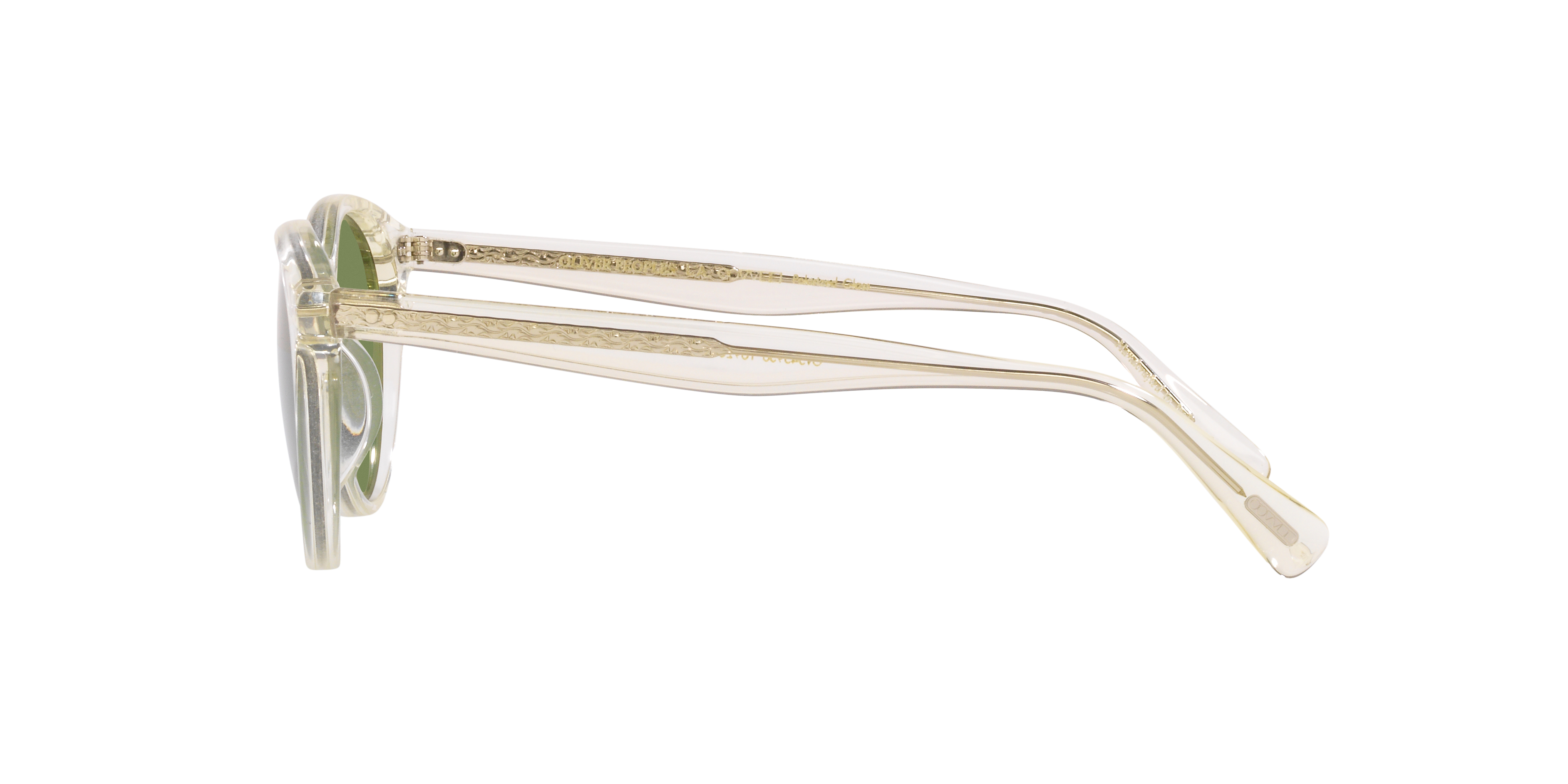Oliver Peoples OV5459SU ROMARE SUN 1692O9
