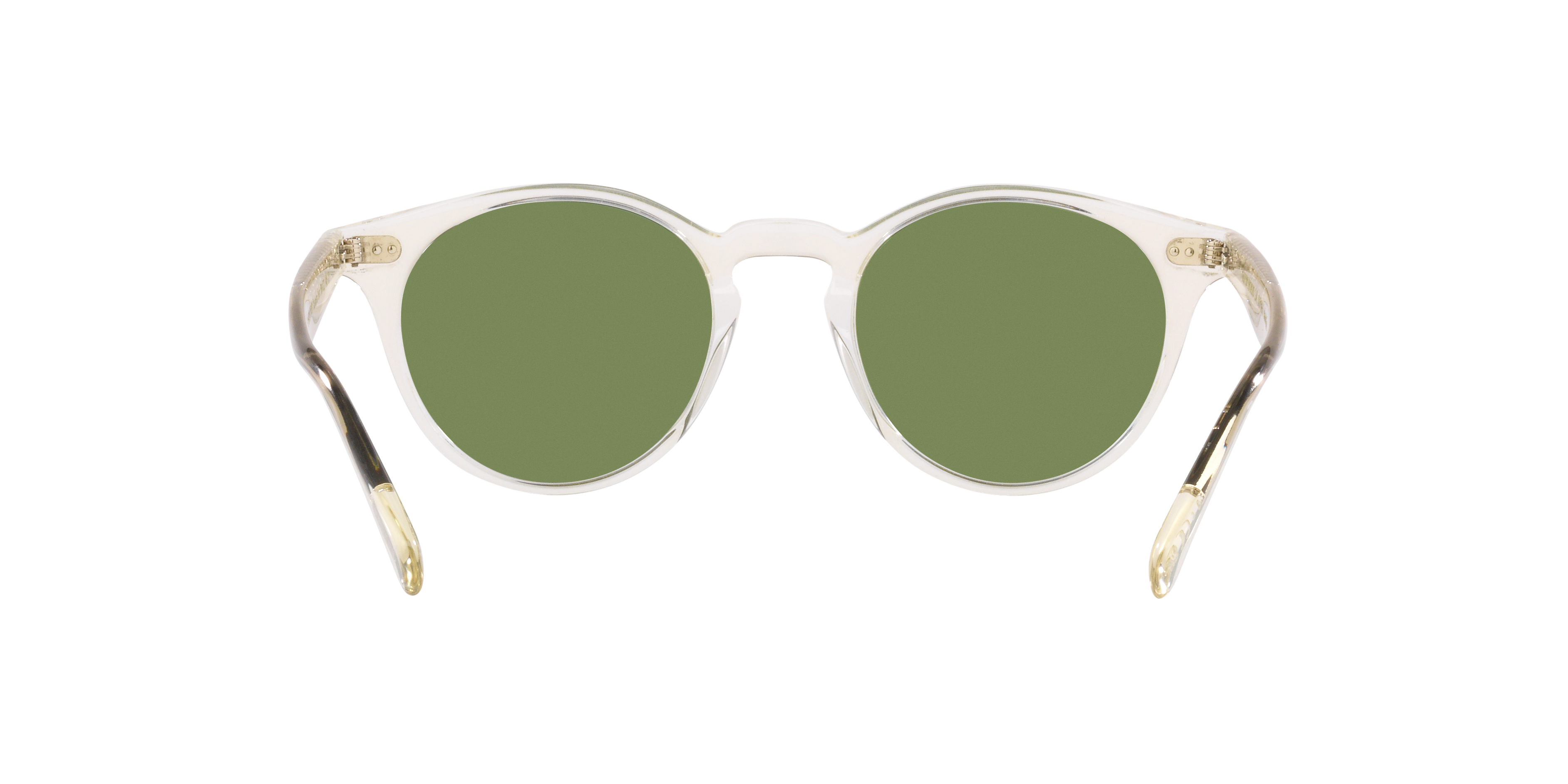 Oliver Peoples OV5459SU ROMARE SUN 1692O9