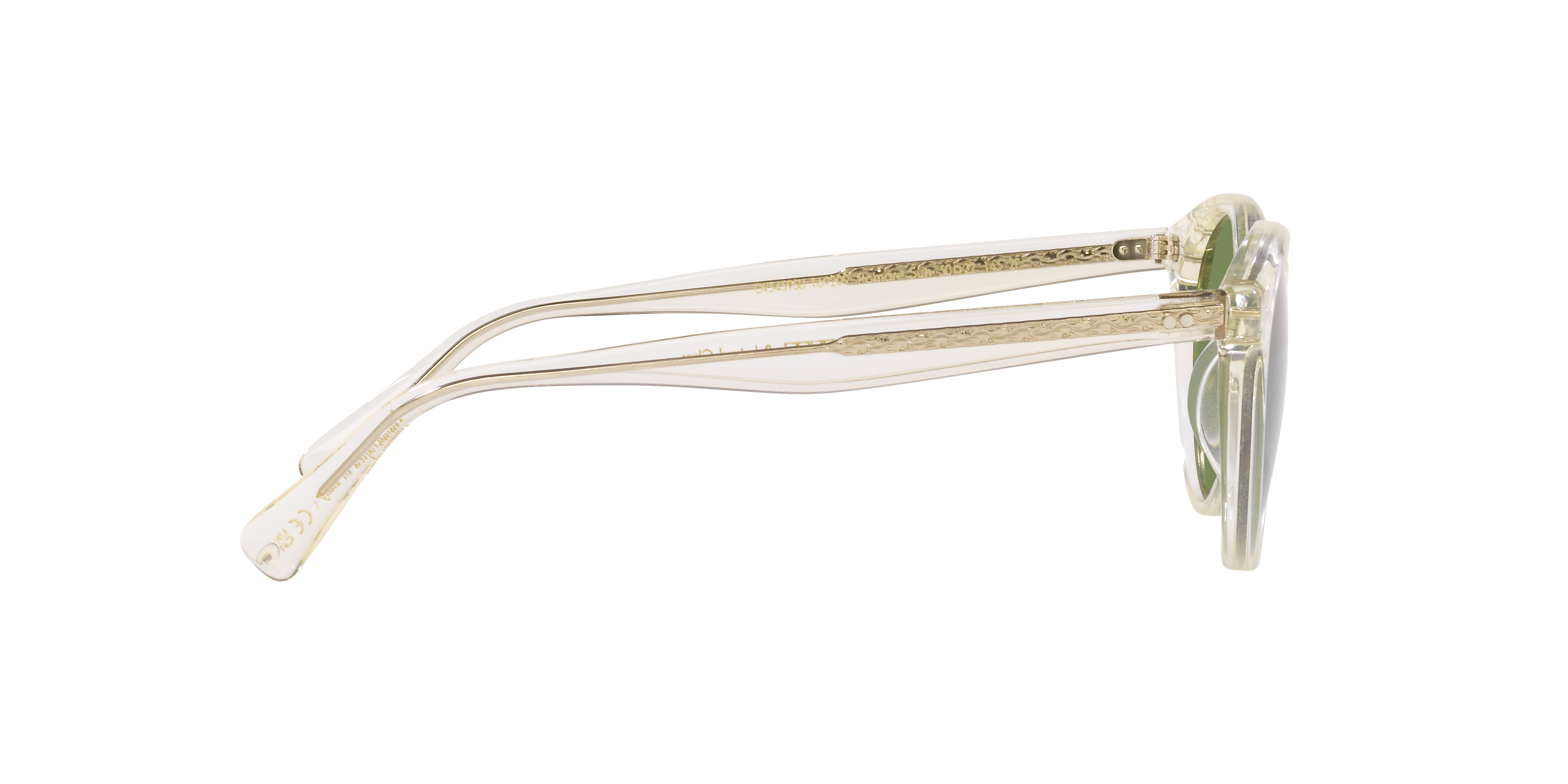 Oliver Peoples OV5459SU ROMARE SUN 1692O9
