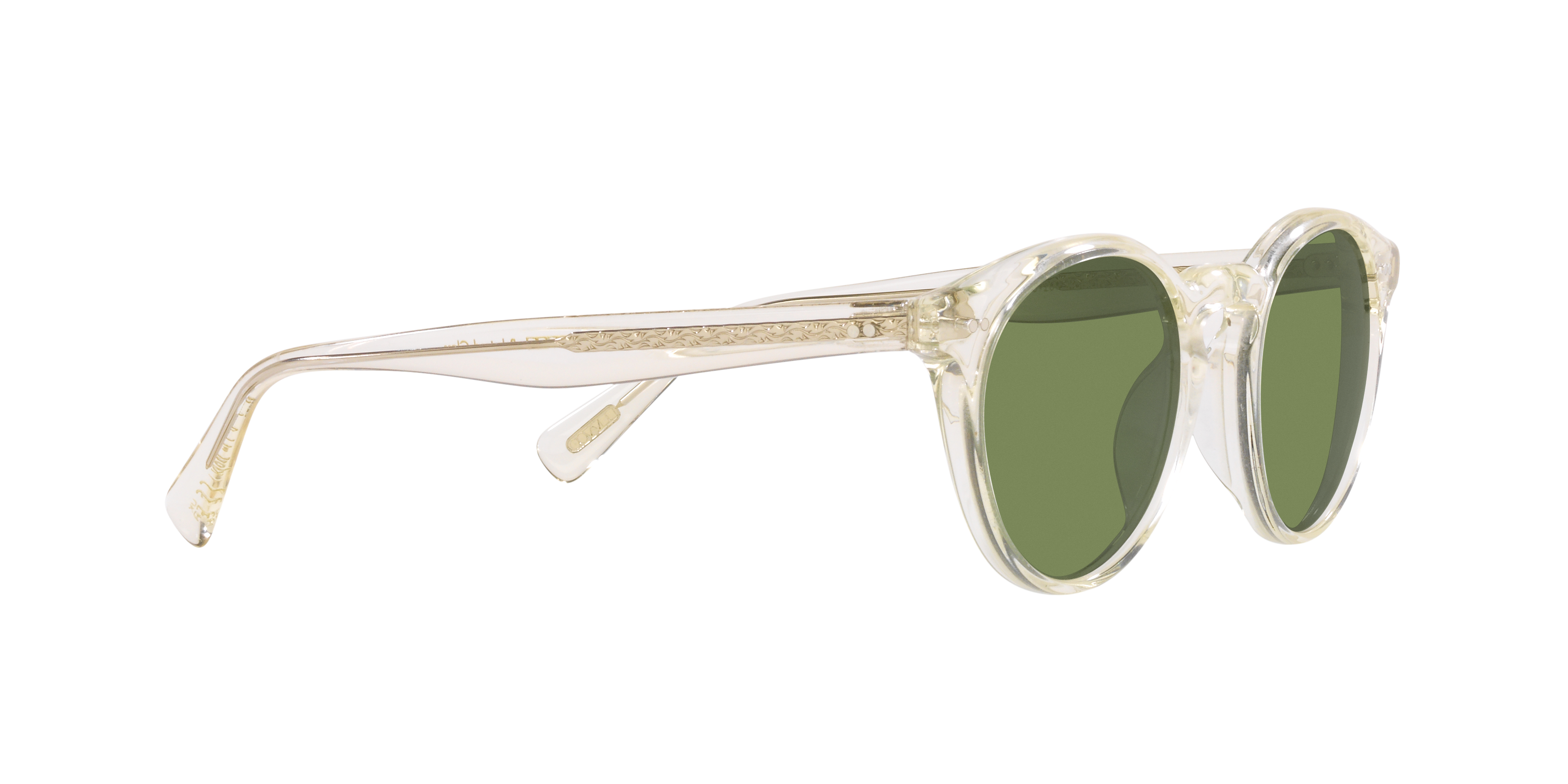 Oliver Peoples OV5459SU ROMARE SUN 1692O9